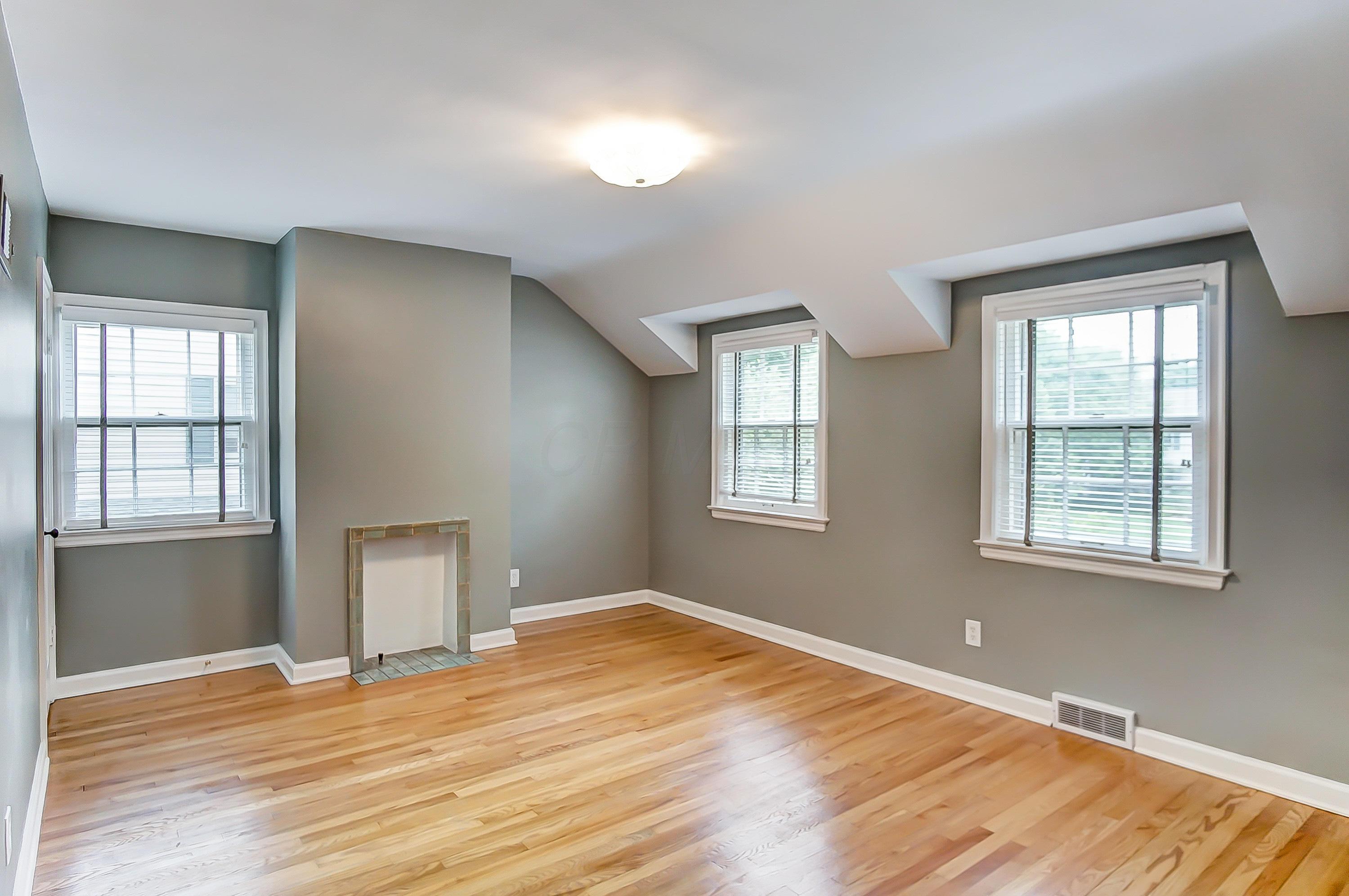 2600 Coventry Road Columbus, OH 43221 - Photo 22 of 42