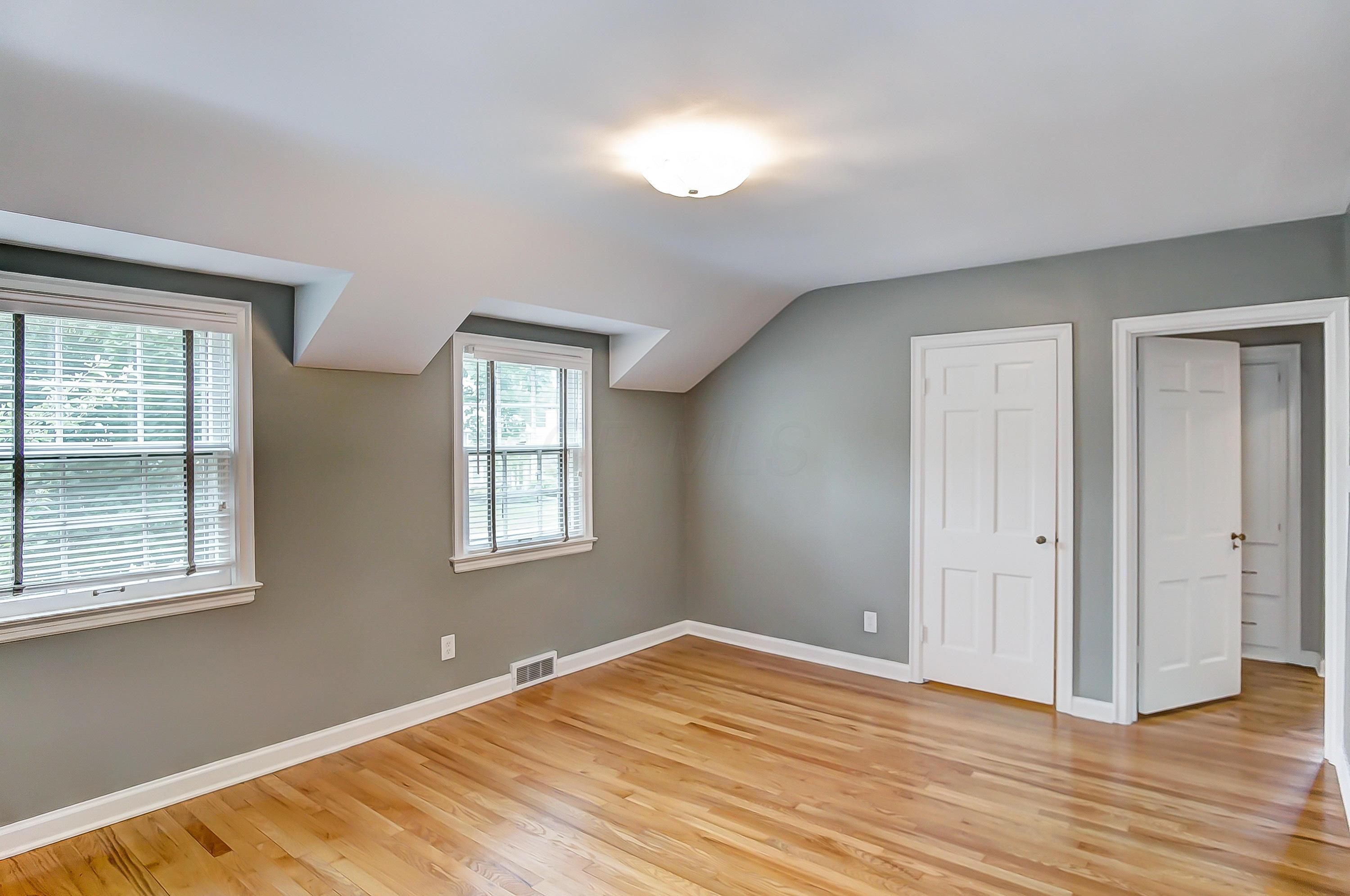 2600 Coventry Road Columbus, OH 43221 - Photo 23 of 42
