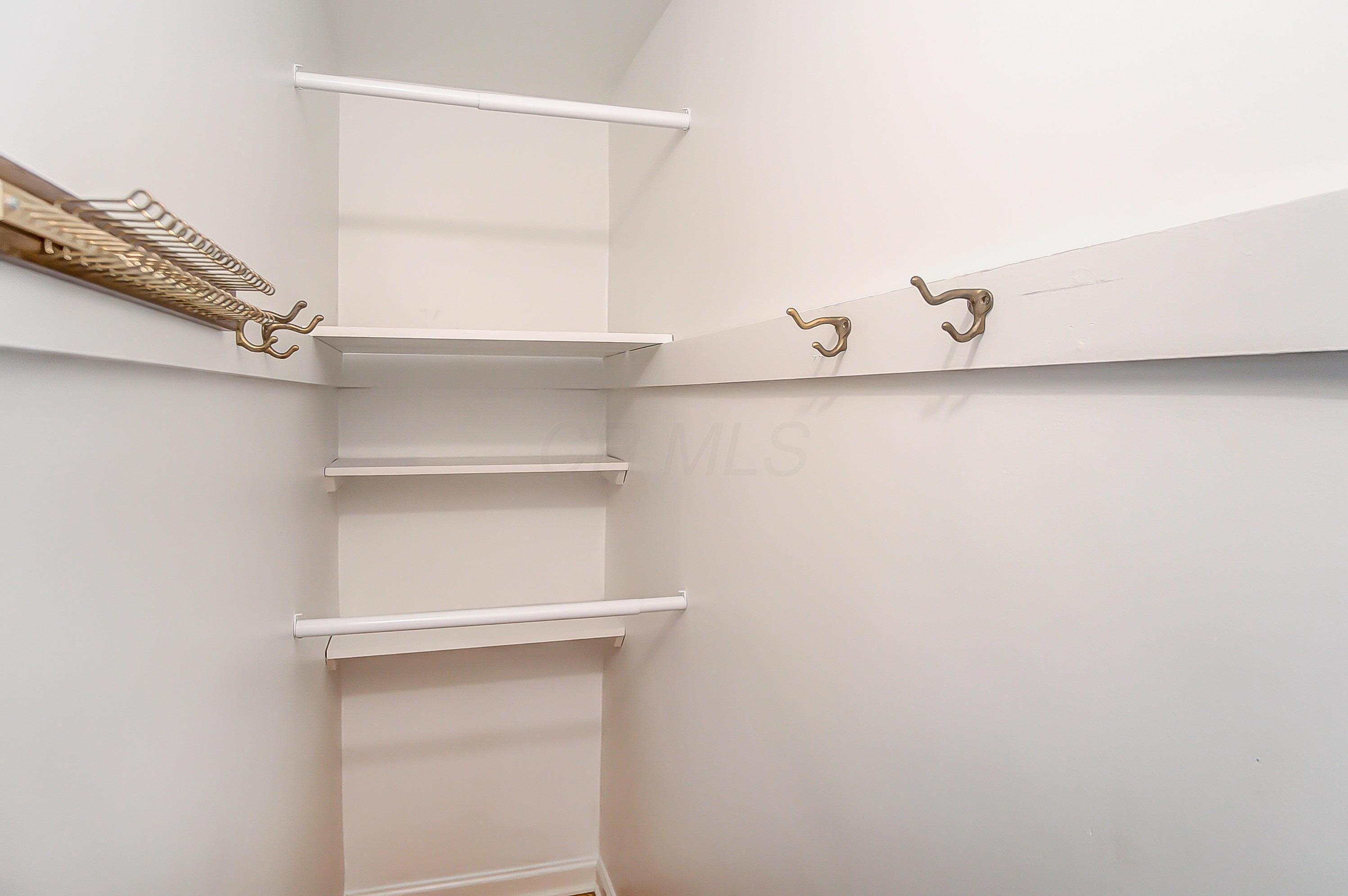 2600 Coventry Road Columbus, OH 43221 - Photo 24 of 42