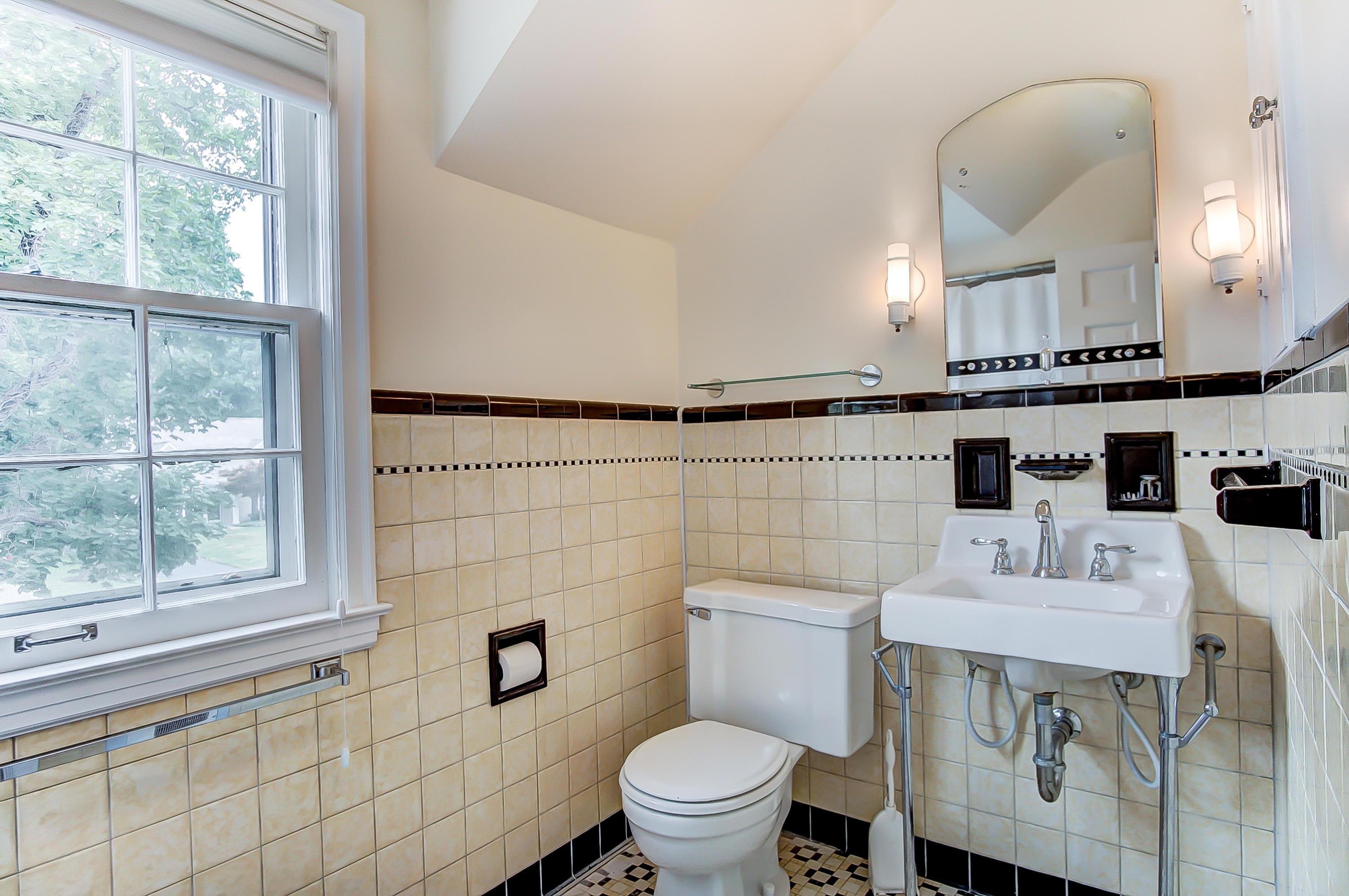 2600 Coventry Road Columbus, OH 43221 - Photo 28 of 42