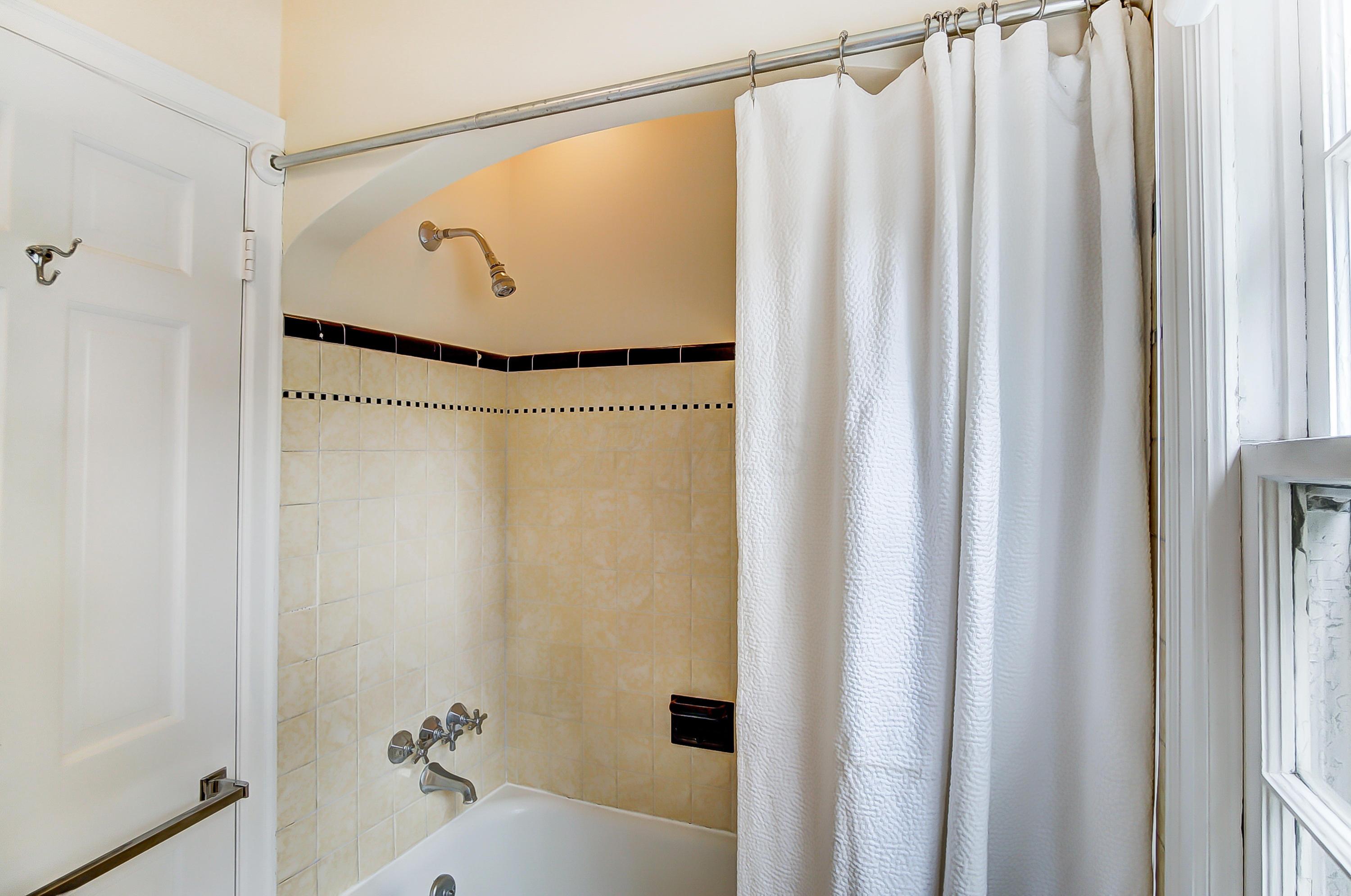 2600 Coventry Road Columbus, OH 43221 - Photo 29 of 42