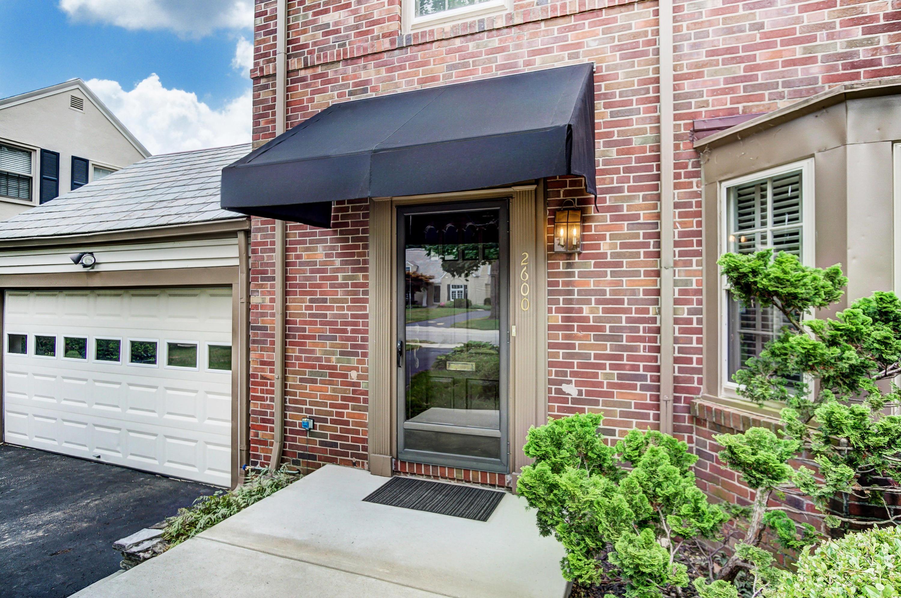 2600 Coventry Road Columbus, OH 43221 - Photo 3 of 42