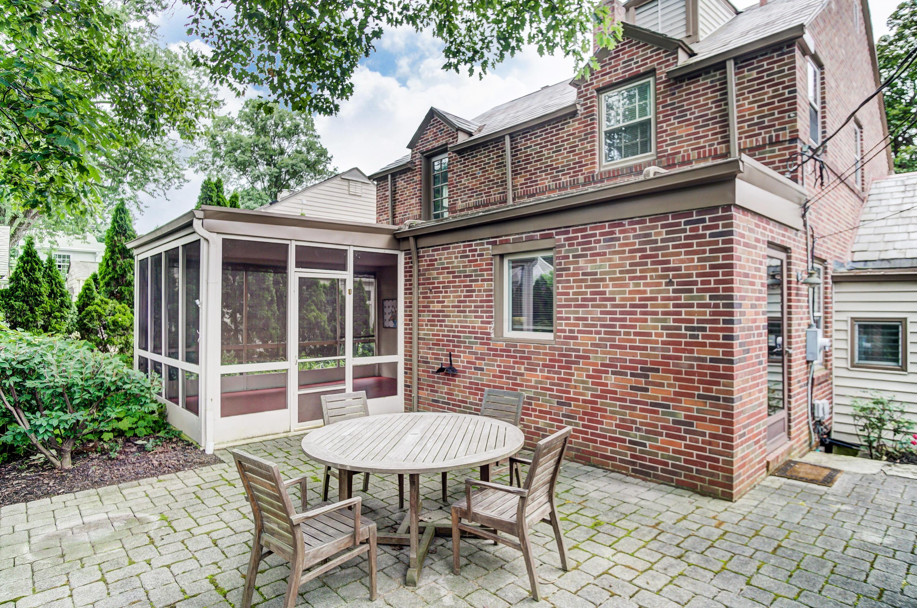 2600 Coventry Road Columbus, OH 43221 - Photo 35 of 42