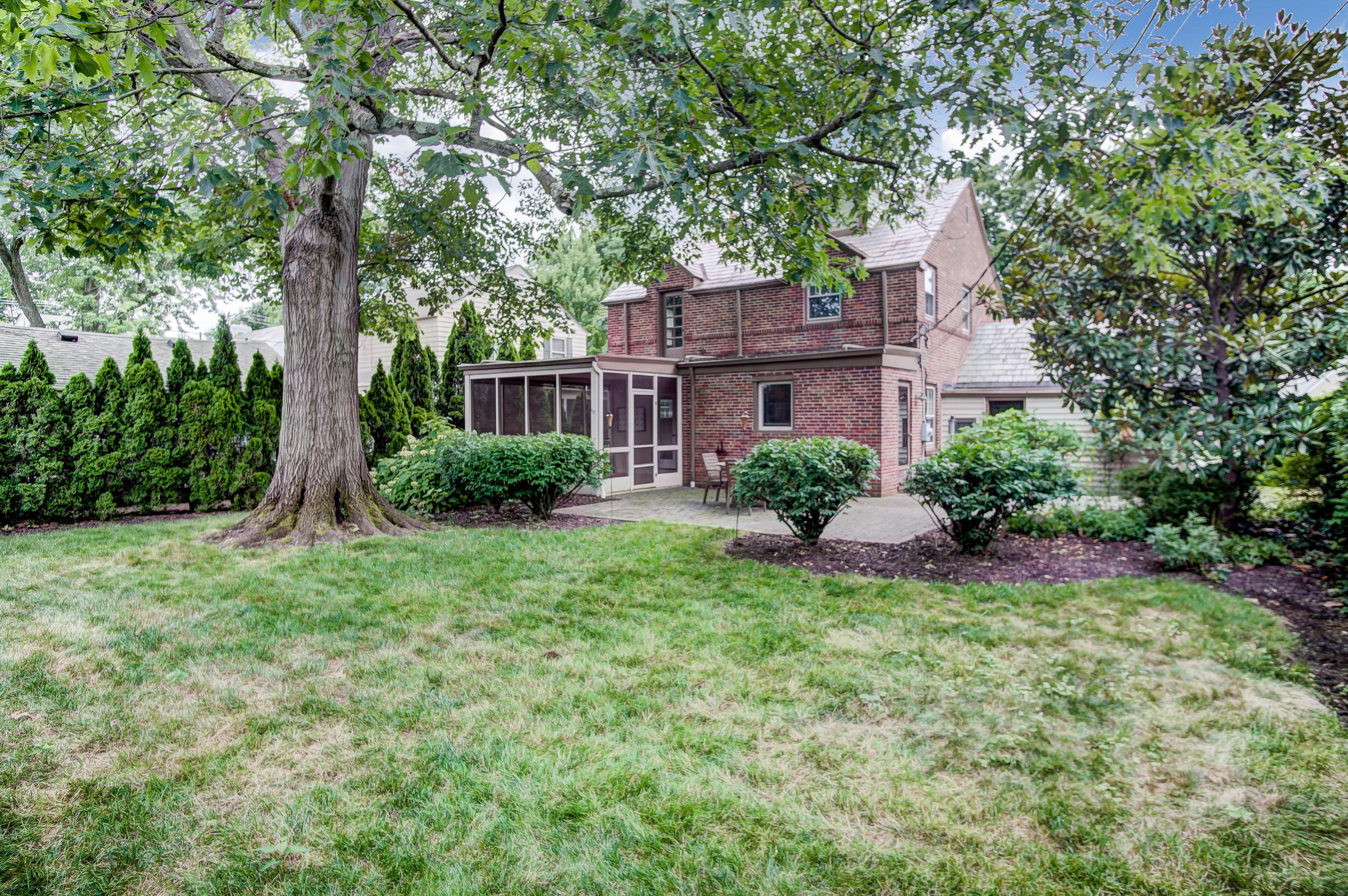 2600 Coventry Road Columbus, OH 43221 - Photo 38 of 42