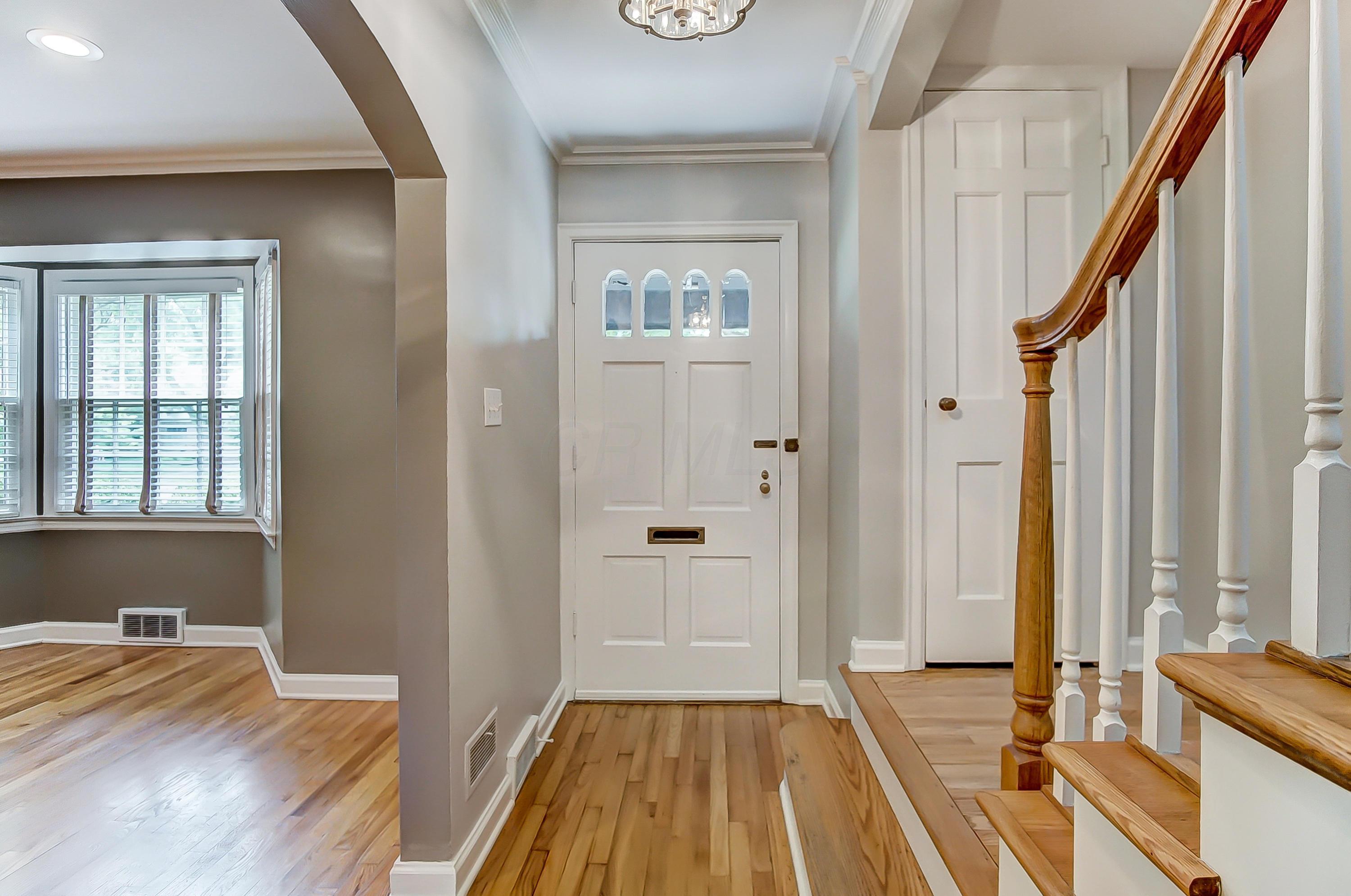 2600 Coventry Road Columbus, OH 43221 - Photo 4 of 42
