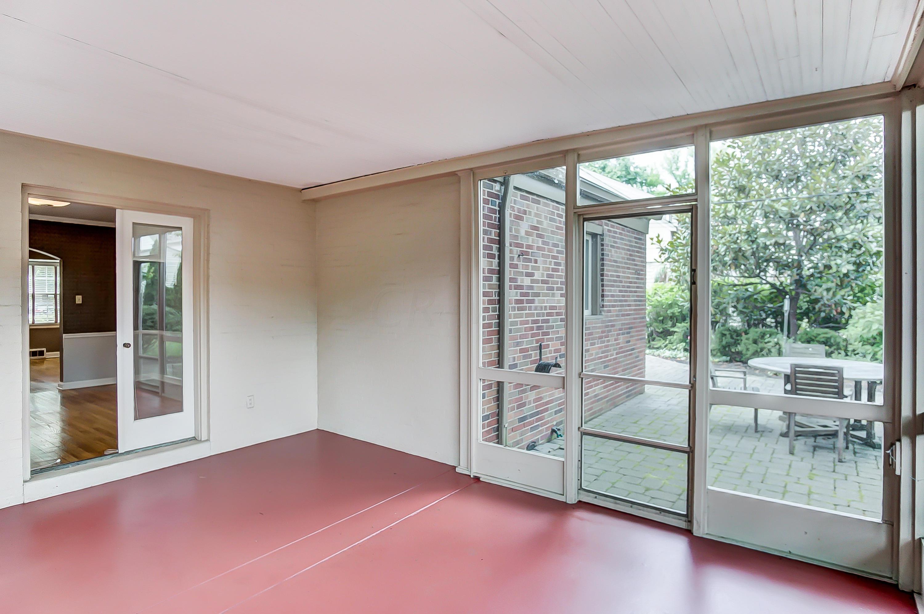 2600 Coventry Road Columbus, OH 43221 - Photo 41 of 42