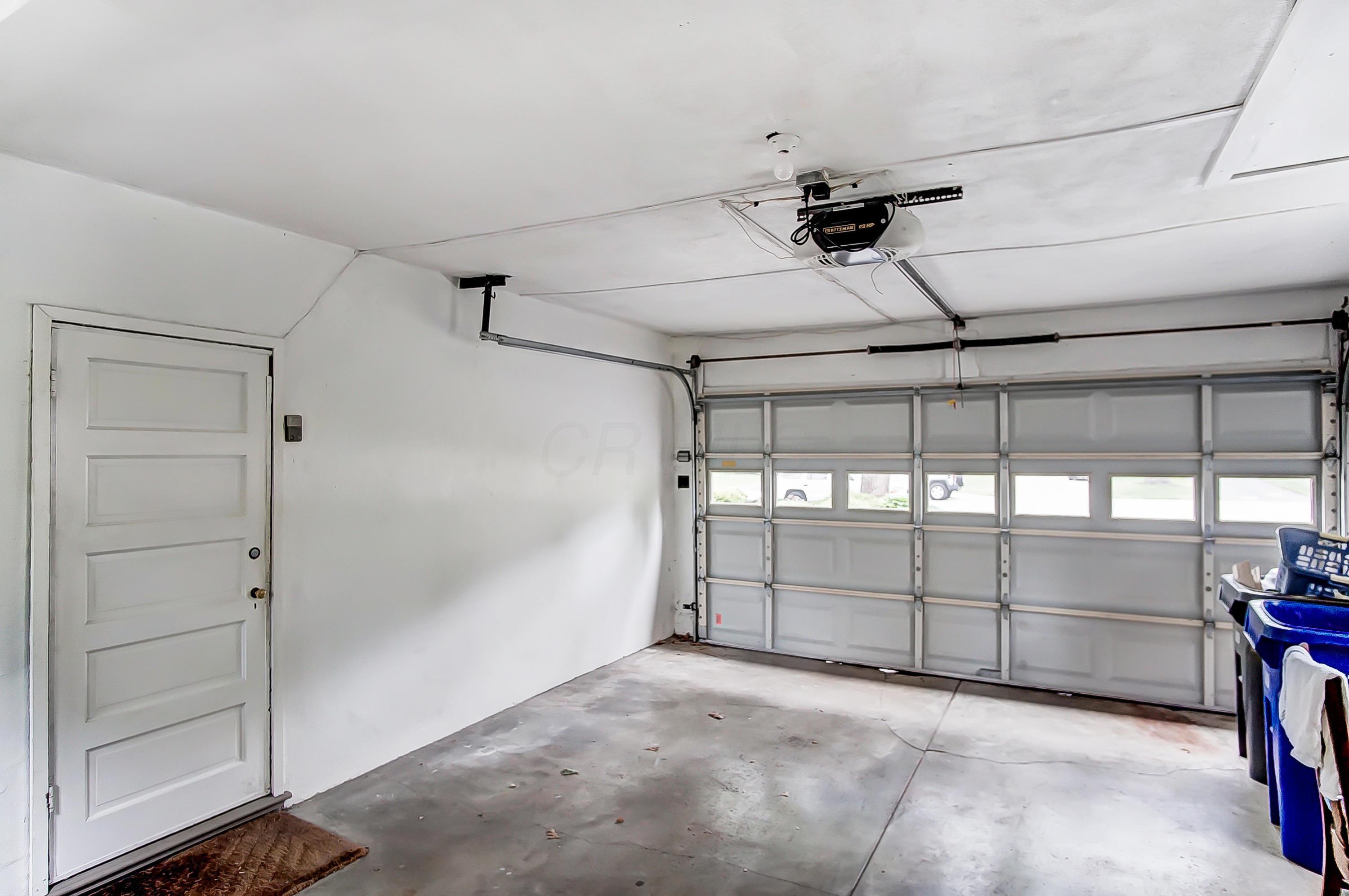 2600 Coventry Road Columbus, OH 43221 - Photo 42 of 42