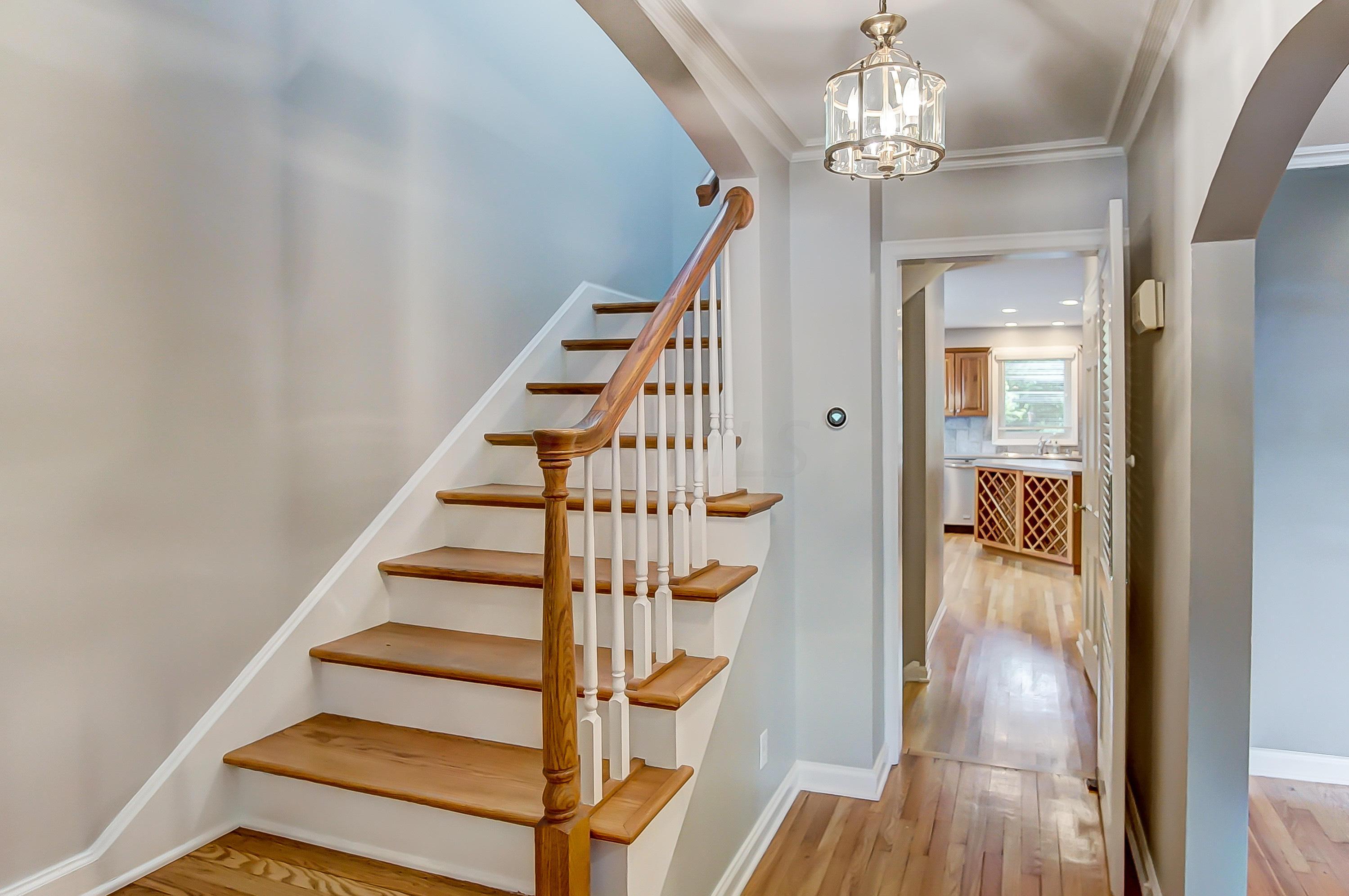 2600 Coventry Road Columbus, OH 43221 - Photo 5 of 42