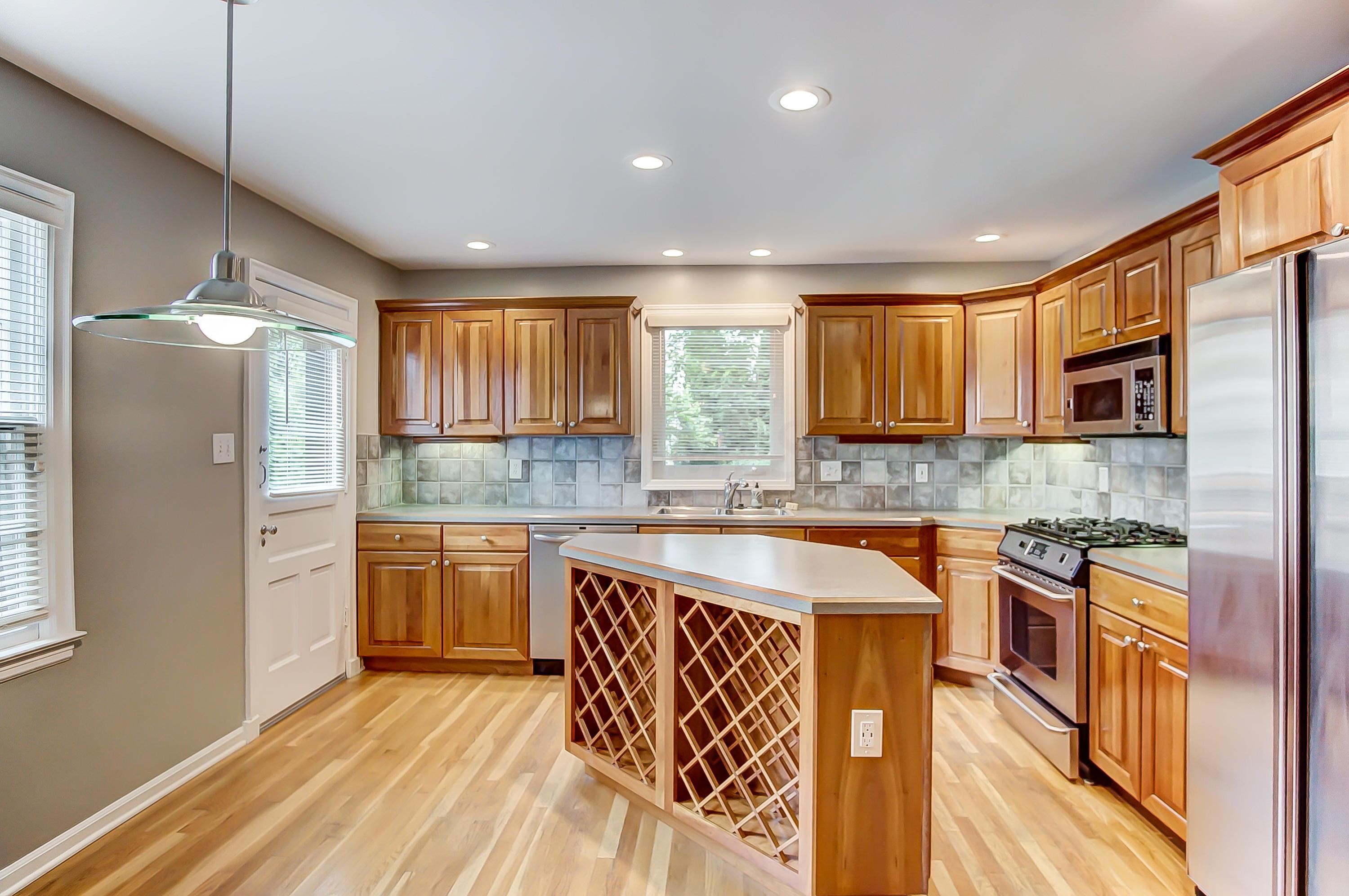 2600 Coventry Road Columbus, OH 43221 - Photo 6 of 42