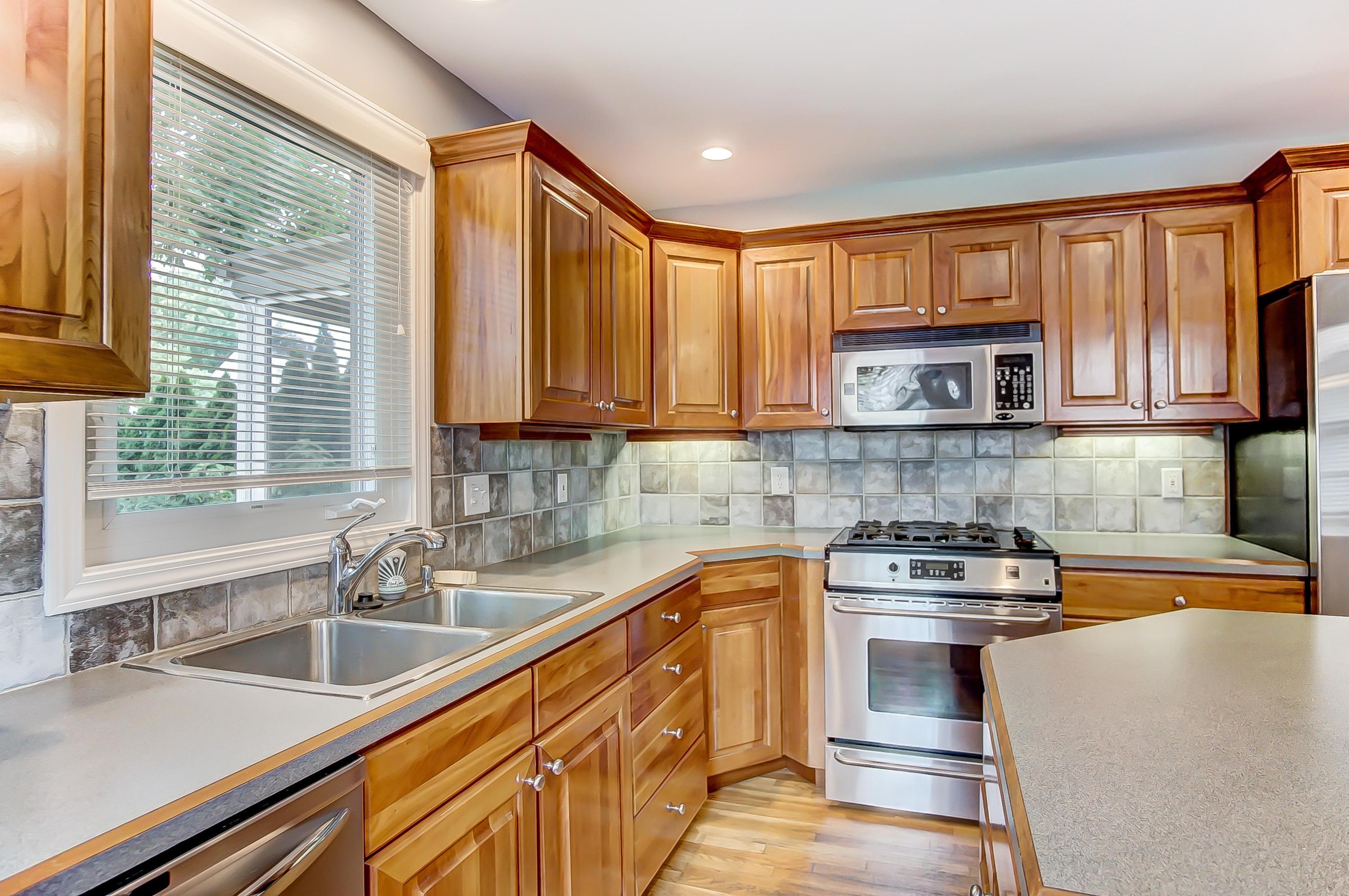 2600 Coventry Road Columbus, OH 43221 - Photo 8 of 42
