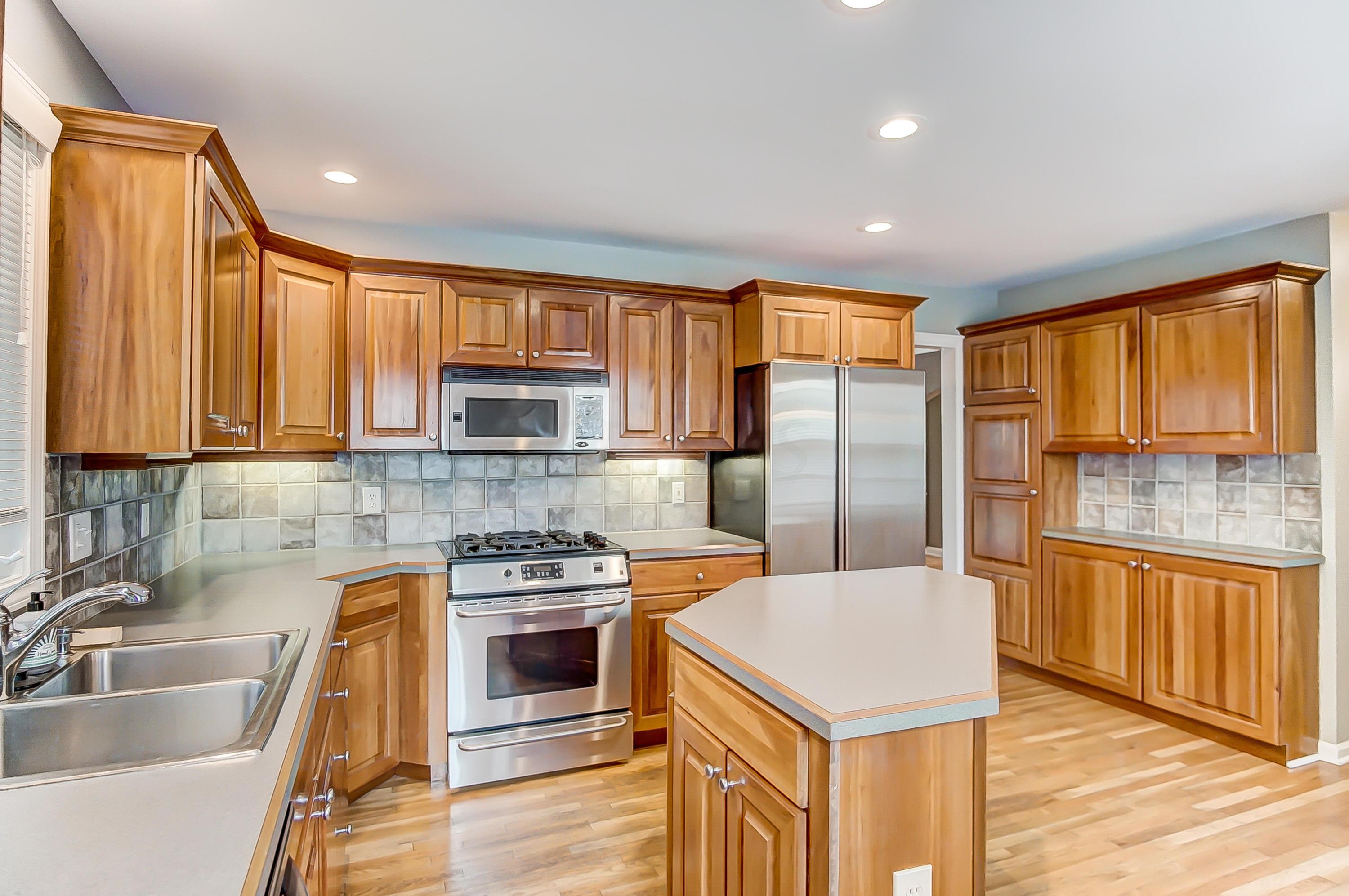 2600 Coventry Road Columbus, OH 43221 - Photo 9 of 42