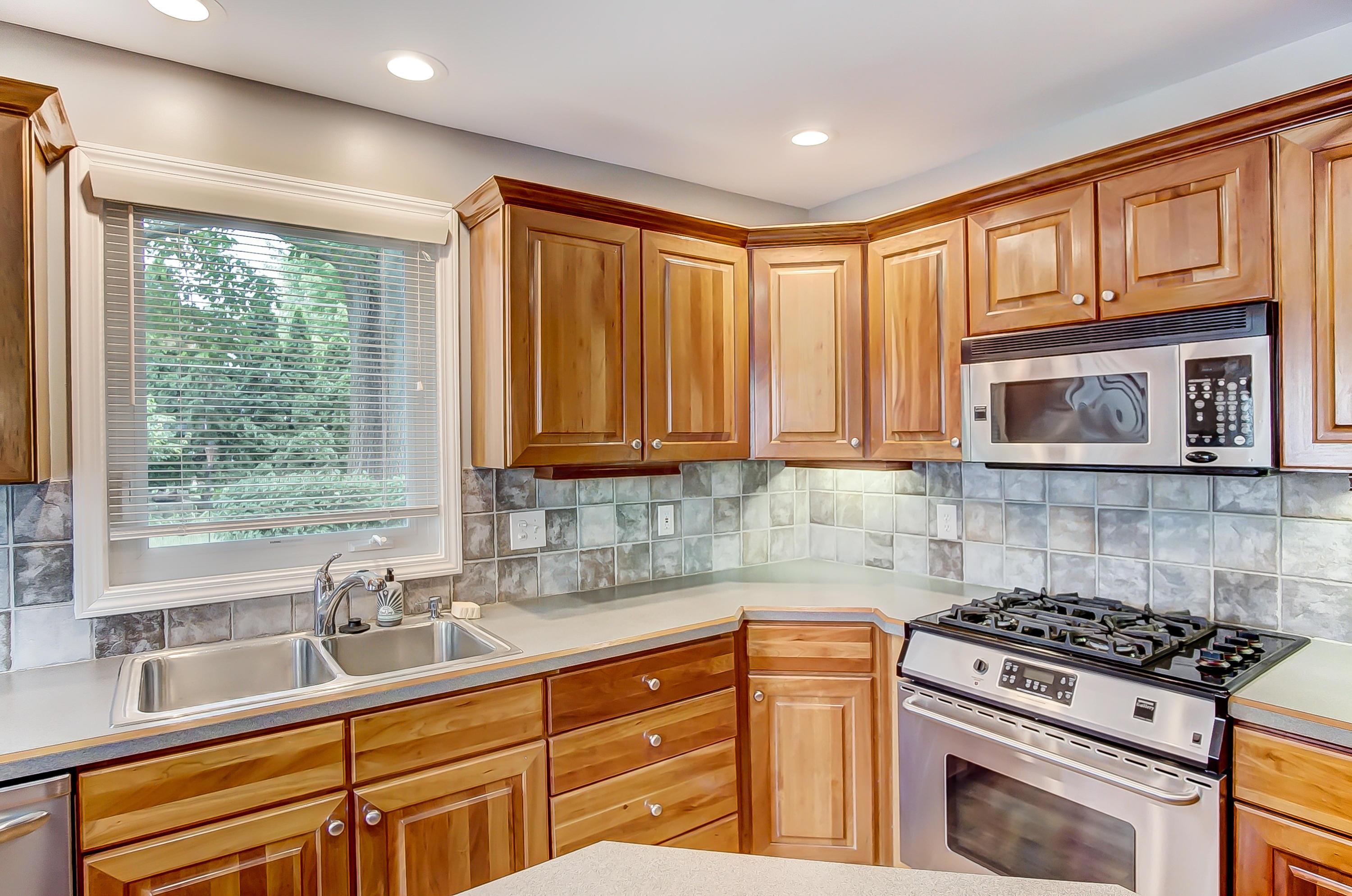 2600 Coventry Road Columbus, OH 43221 - Photo 10 of 42