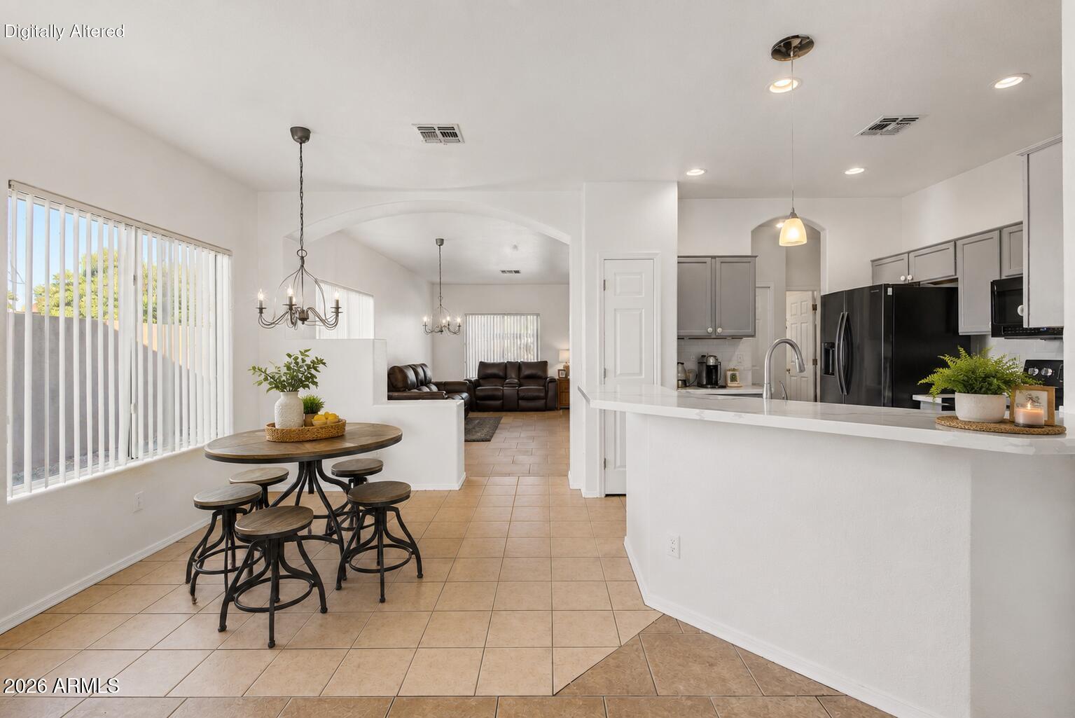 3742 East Sandy Way Gilbert, AZ 85297 - Photo 11 of 45