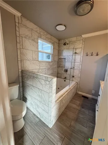 $219,000 | 1304 North 3rd Street, Temple, TX 76501