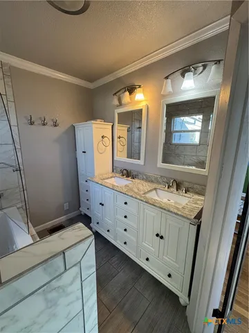 $180,000 | 1304 North 3rd Street, Temple, TX 76501