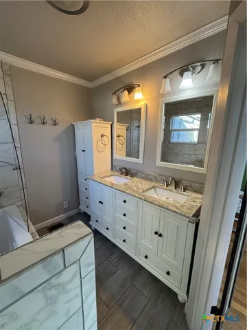 $219,000 | 1304 North 3rd Street, Temple, TX 76501