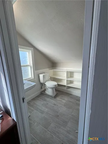 $180,000 | 1304 North 3rd Street, Temple, TX 76501