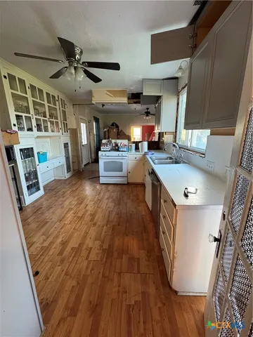 $180,000 | 1304 North 3rd Street, Temple, TX 76501