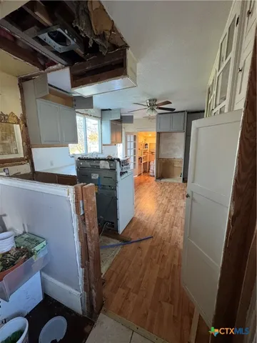 $219,000 | 1304 North 3rd Street, Temple, TX 76501