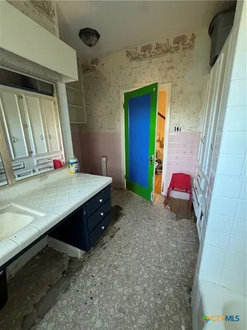 $180,000 | 1304 North 3rd Street, Temple, TX 76501