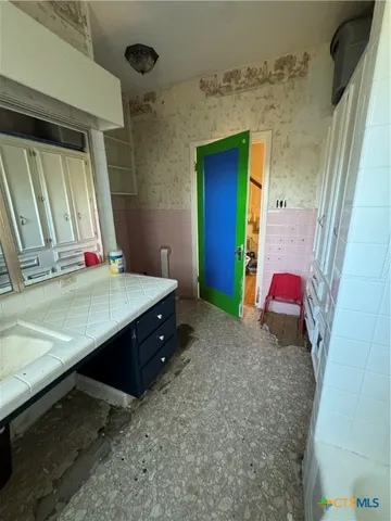 $219,000 | 1304 North 3rd Street, Temple, TX 76501