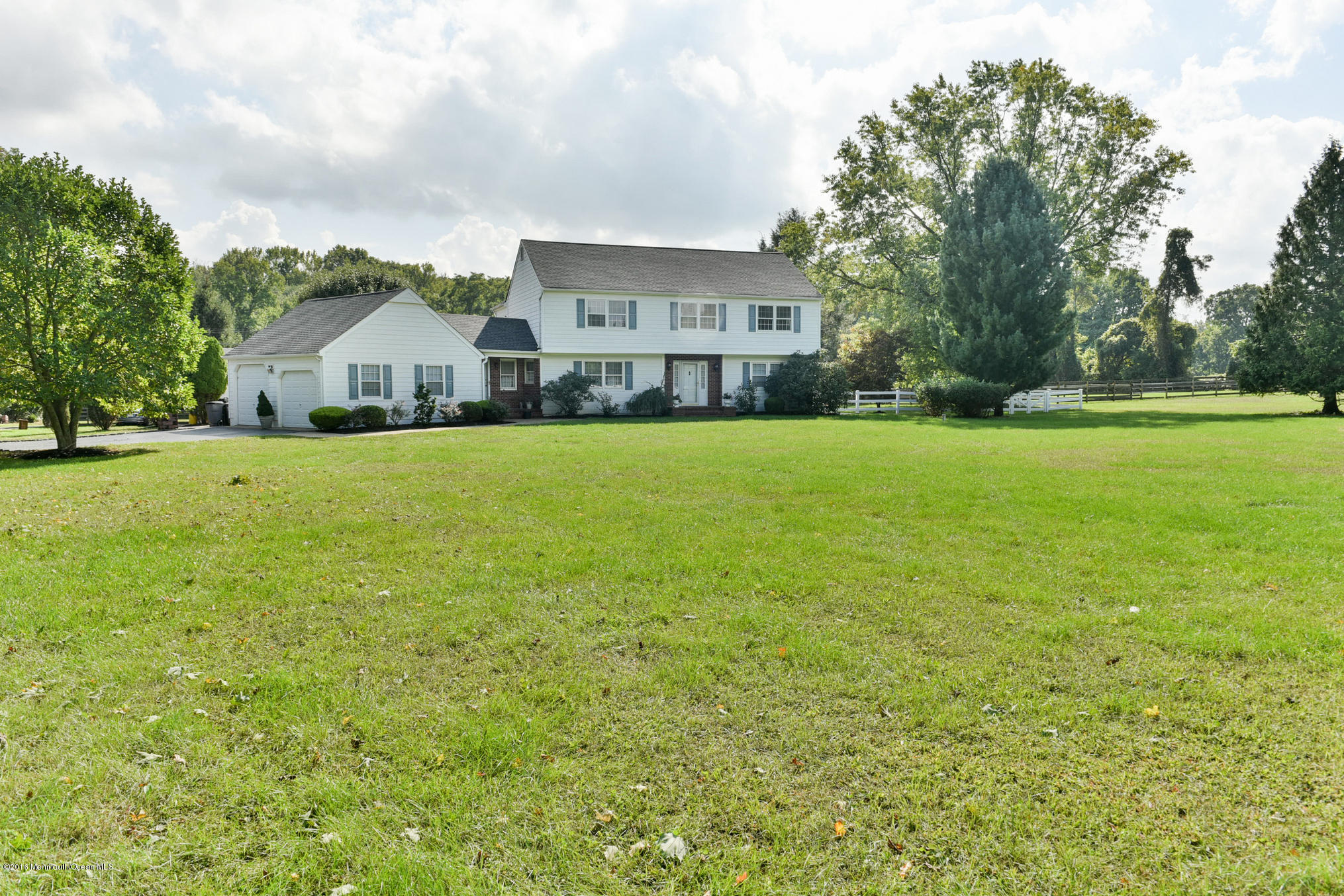 20 Laird Road Colts Neck, NJ 07722 - Photo 1 of 43 SPP_2665