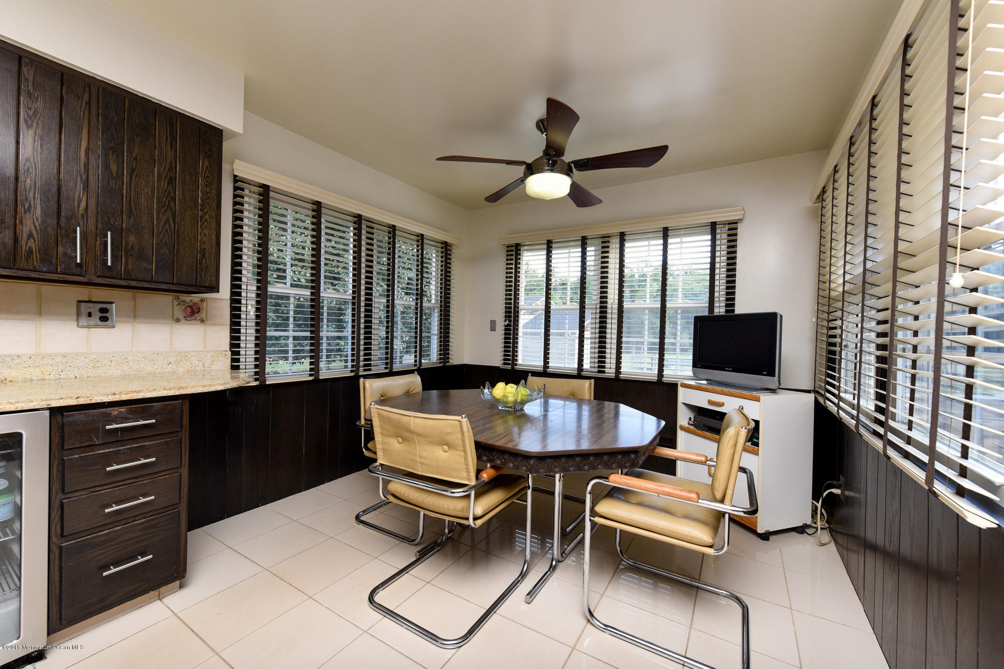 20 Laird Road Colts Neck, NJ 07722 - Photo 12 of 43 SPP_2698