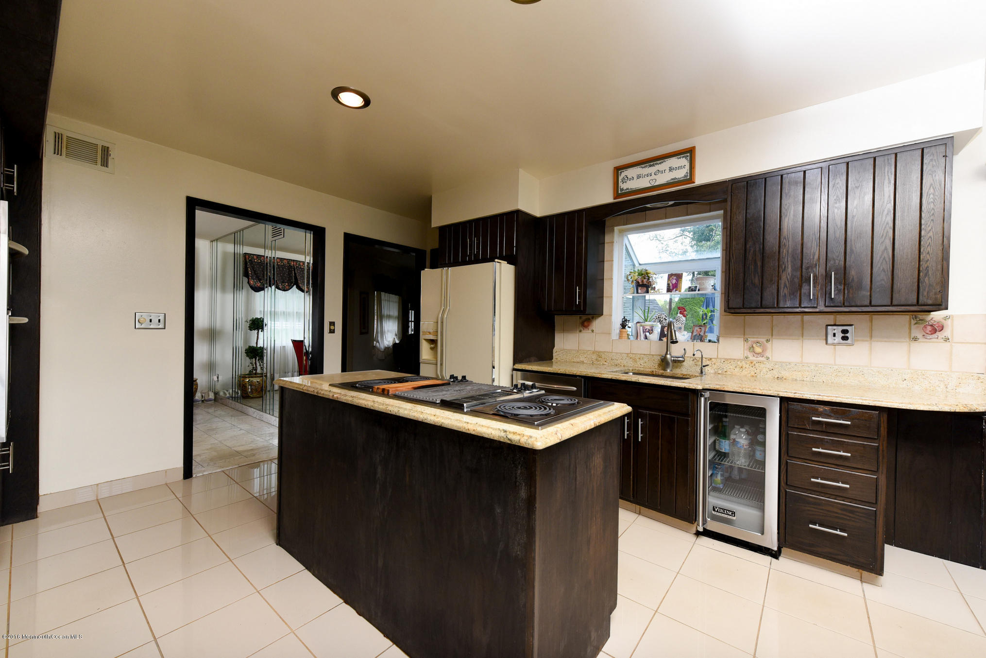 20 Laird Road Colts Neck, NJ 07722 - Photo 13 of 43 SPP_2700