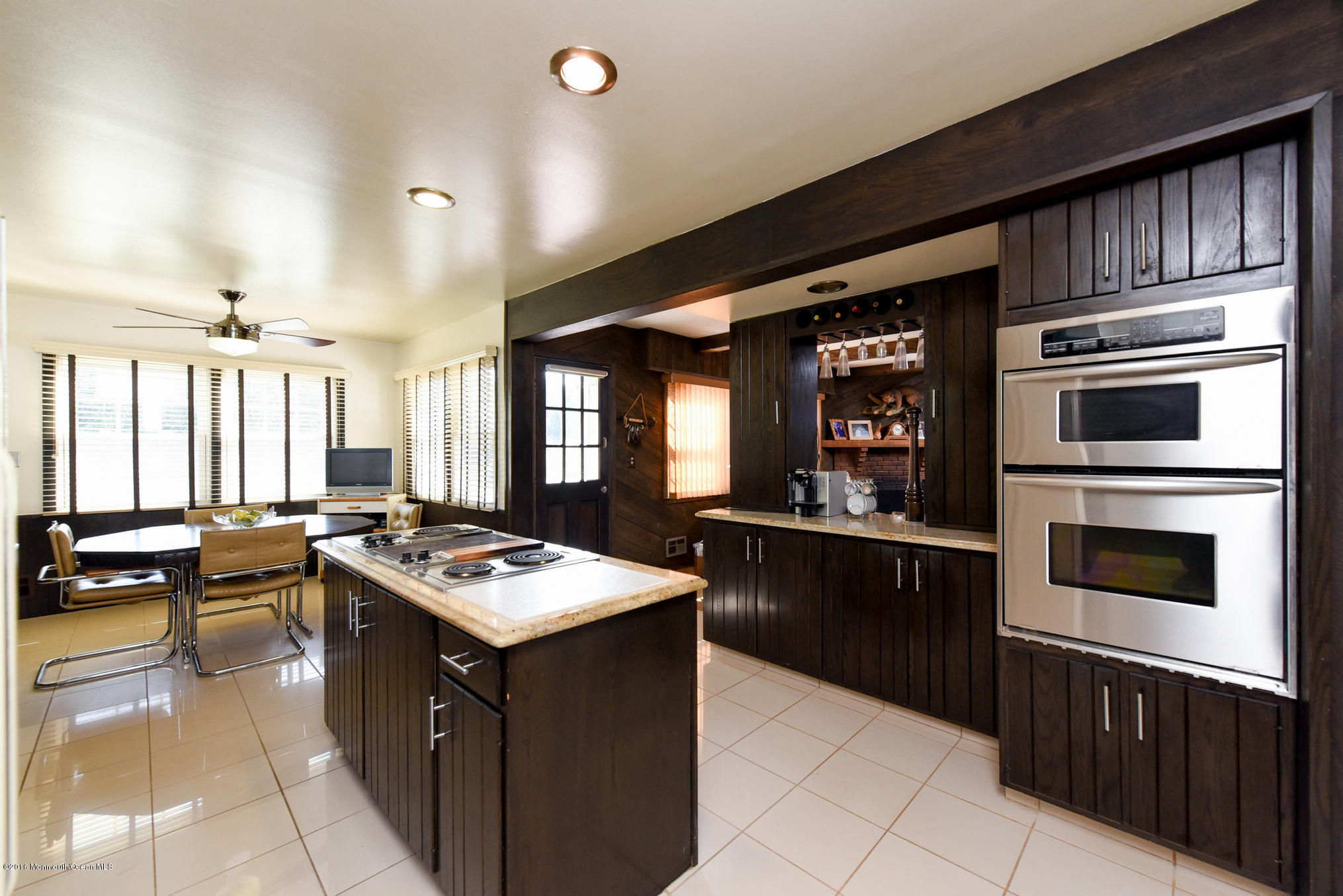 20 Laird Road Colts Neck, NJ 07722 - Photo 15 of 43 SPP_2706