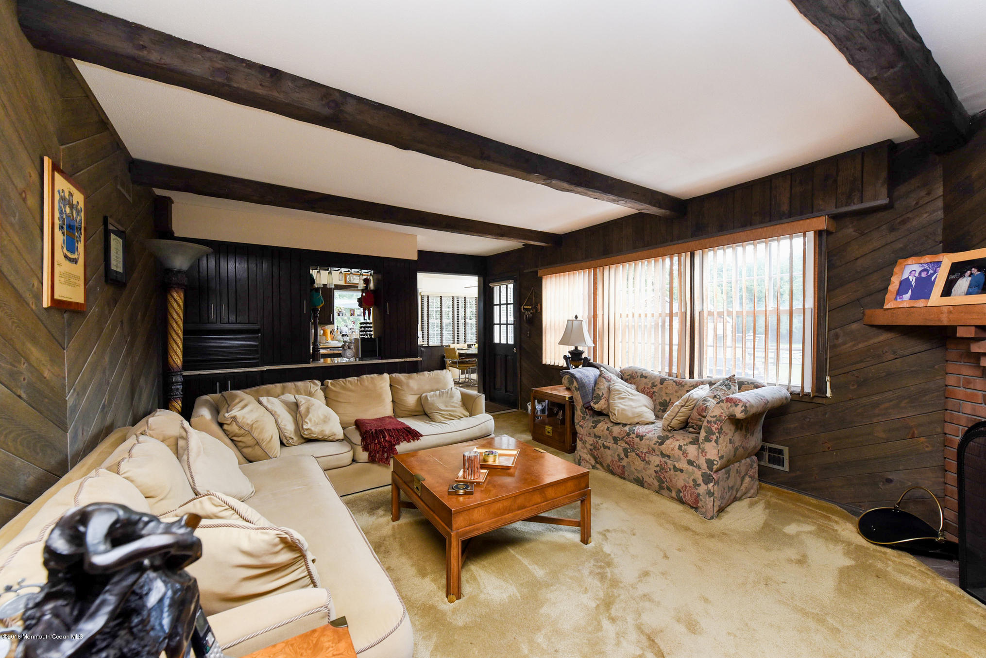 20 Laird Road Colts Neck, NJ 07722 - Photo 16 of 43 SPP_2709