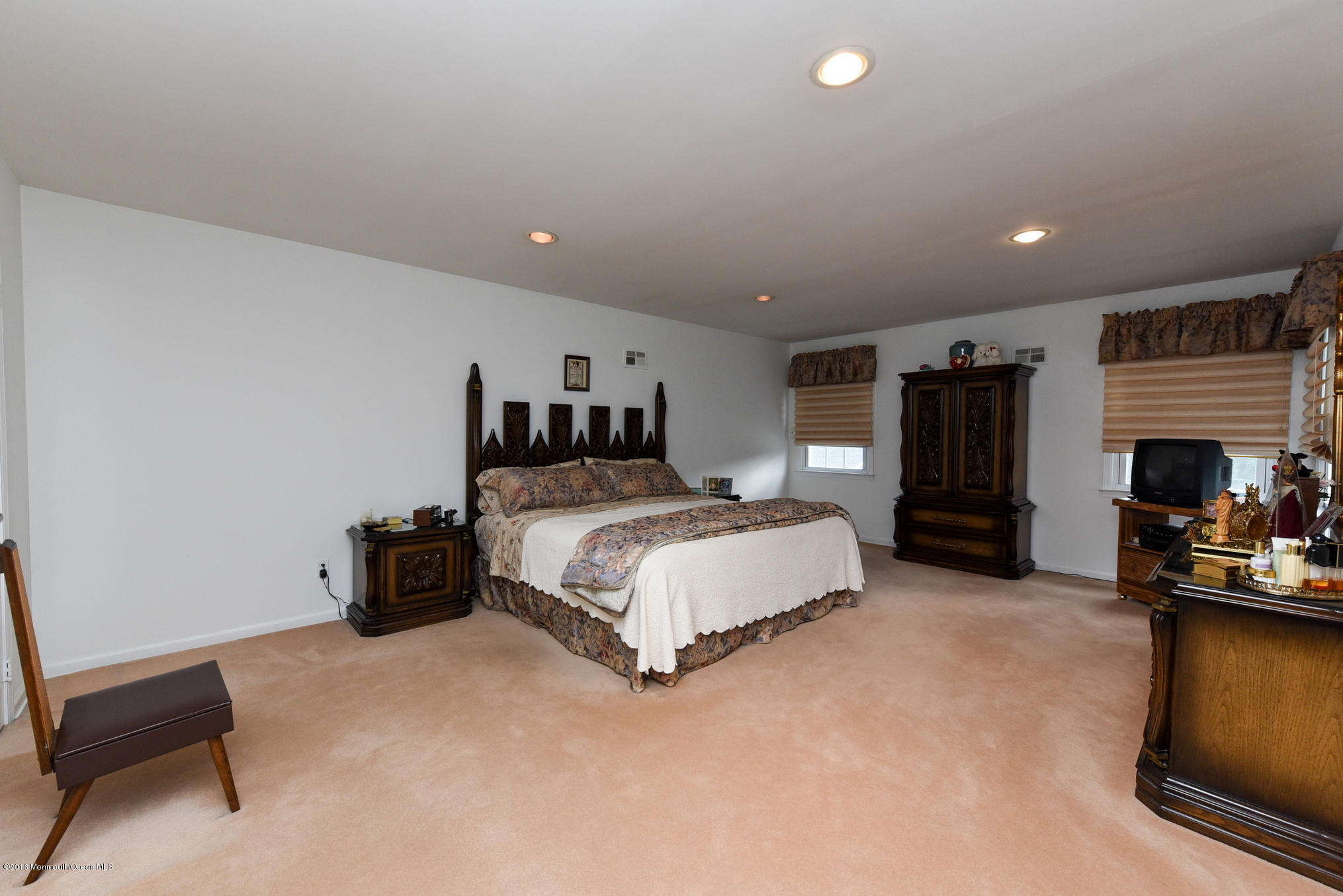 20 Laird Road Colts Neck, NJ 07722 - Photo 18 of 43 SPP_2721
