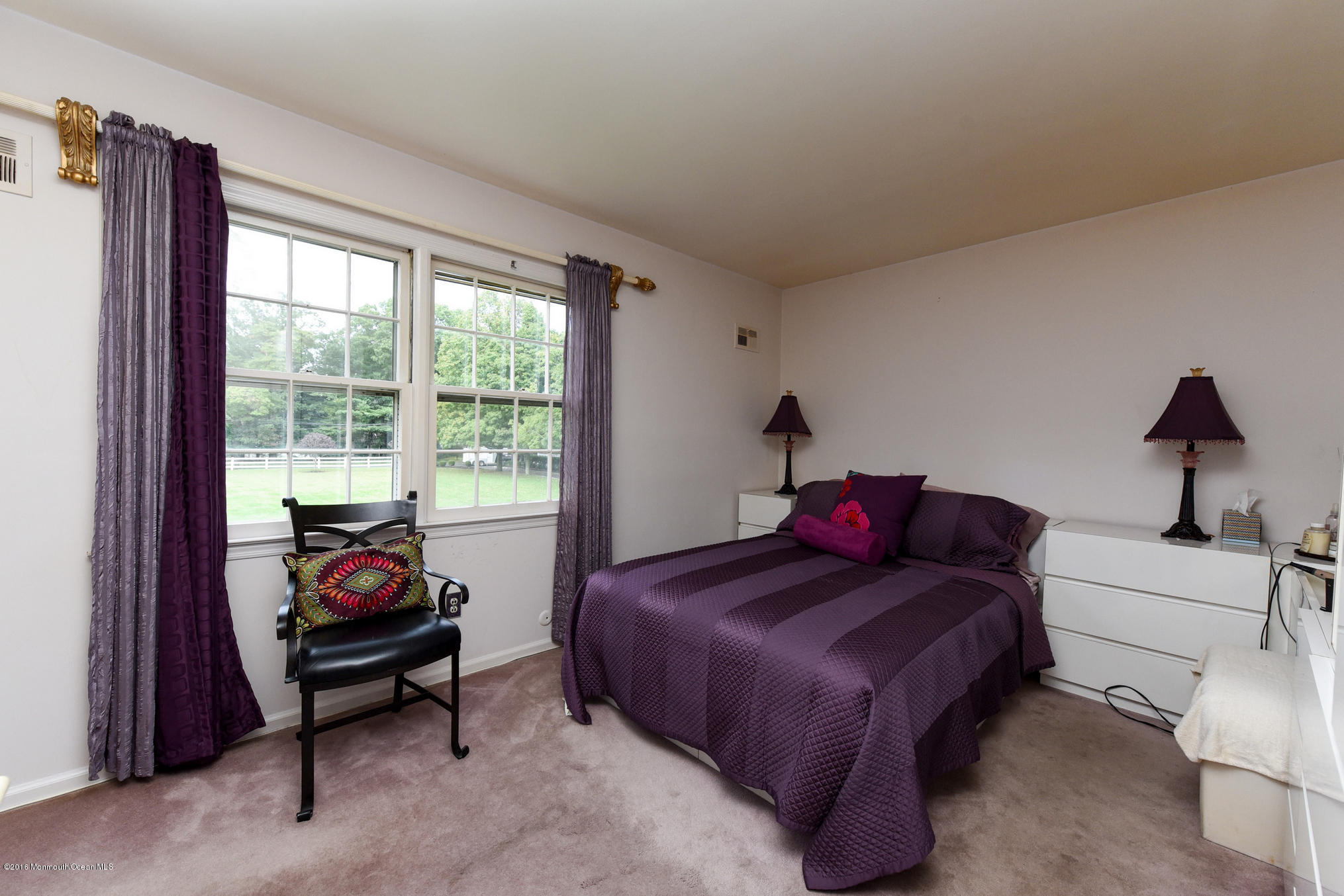 20 Laird Road Colts Neck, NJ 07722 - Photo 20 of 43 SPP_2725