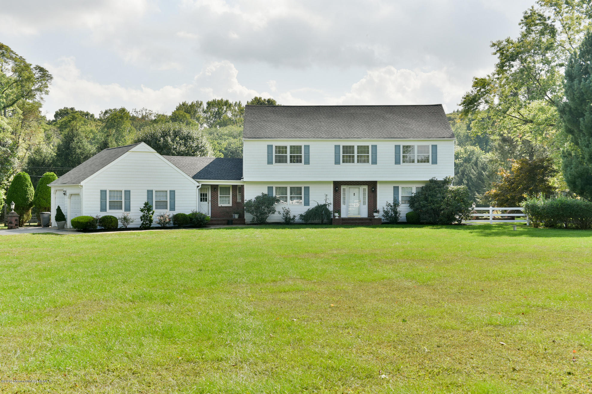 20 Laird Road Colts Neck, NJ 07722 - Photo 2 of 43 SPP_2666