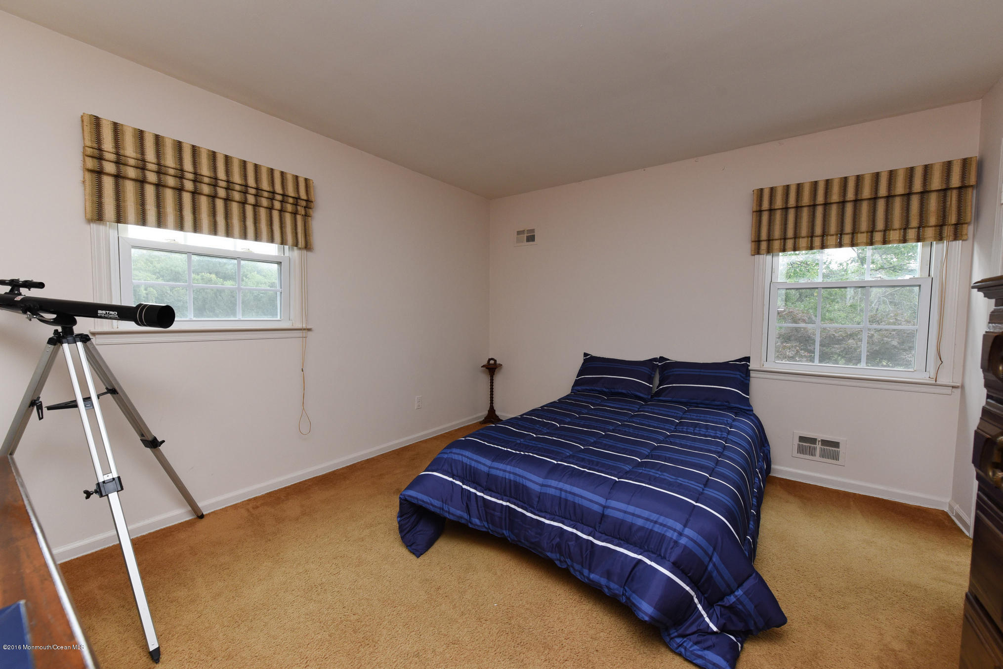 20 Laird Road Colts Neck, NJ 07722 - Photo 21 of 43 SPP_2728