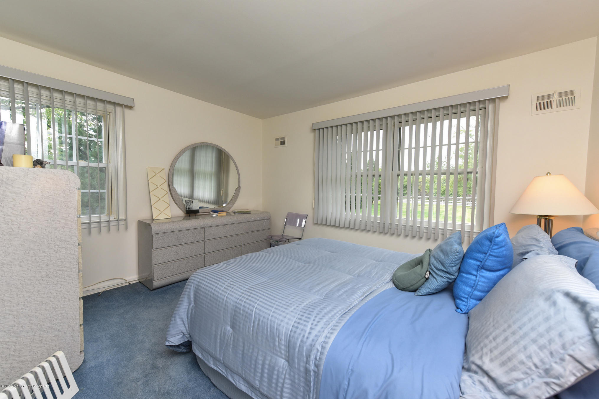 20 Laird Road Colts Neck, NJ 07722 - Photo 22 of 43 SPP_2731
