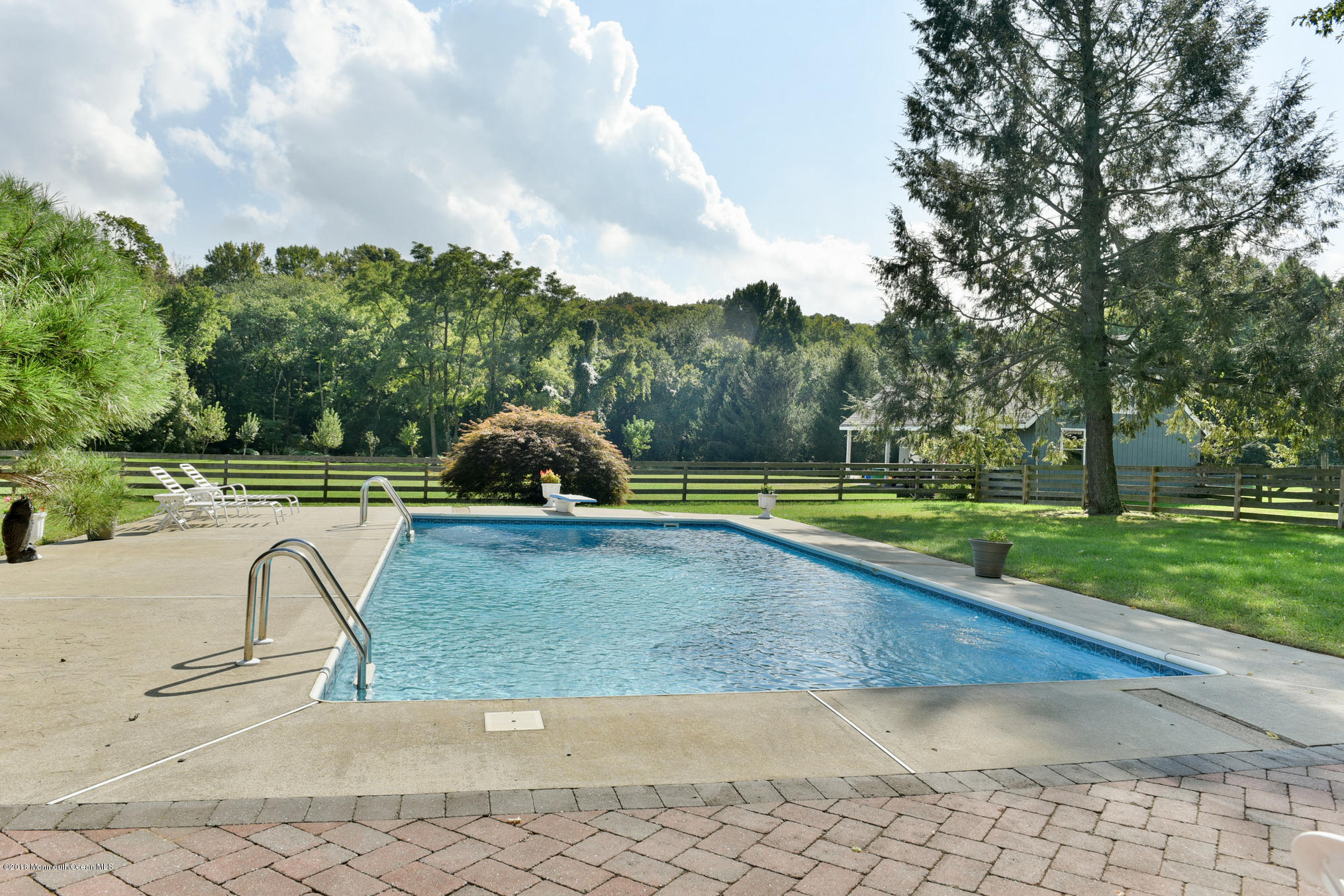 20 Laird Road Colts Neck, NJ 07722 - Photo 24 of 43 SPP_2671