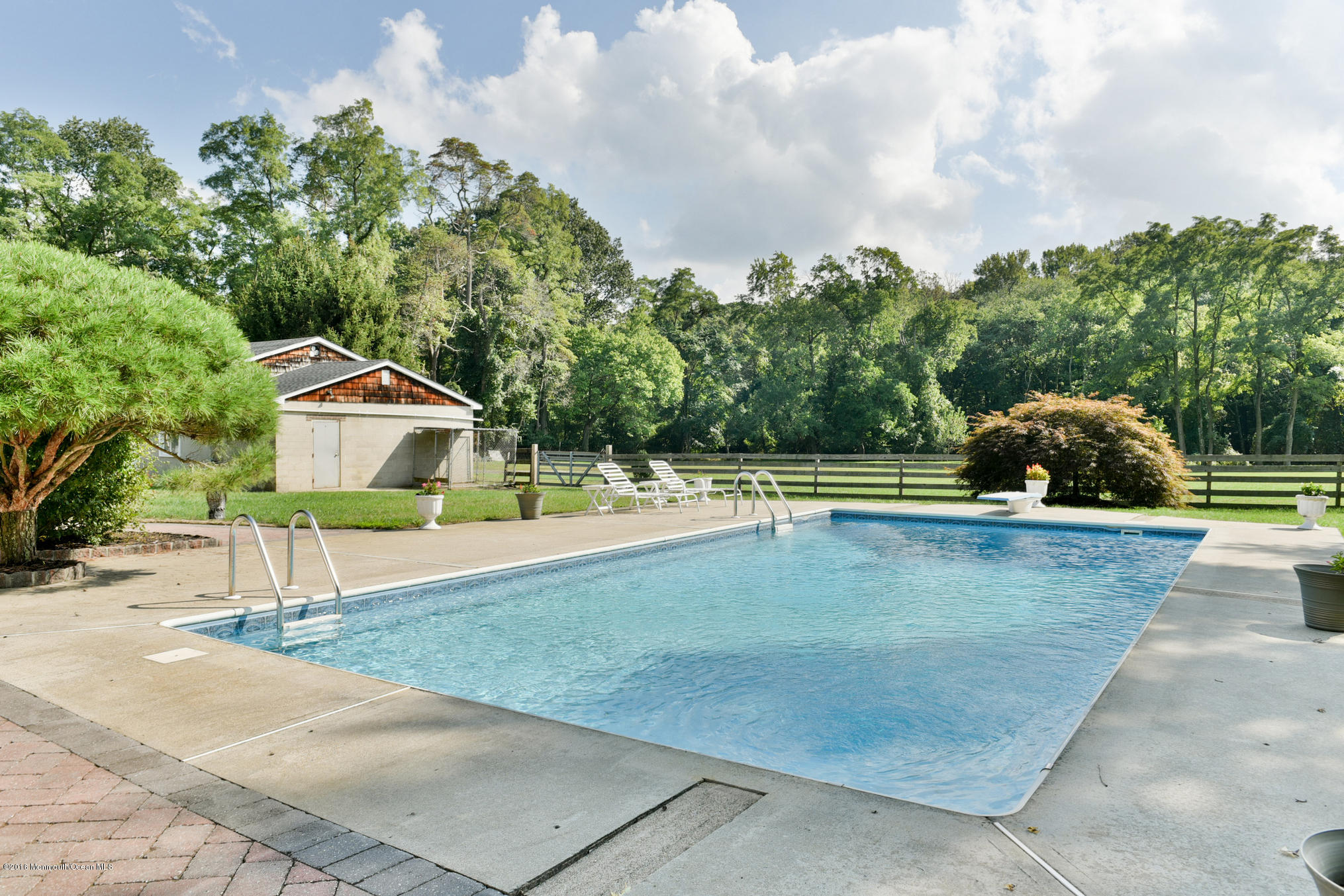 20 Laird Road Colts Neck, NJ 07722 - Photo 25 of 43 SPP_2672