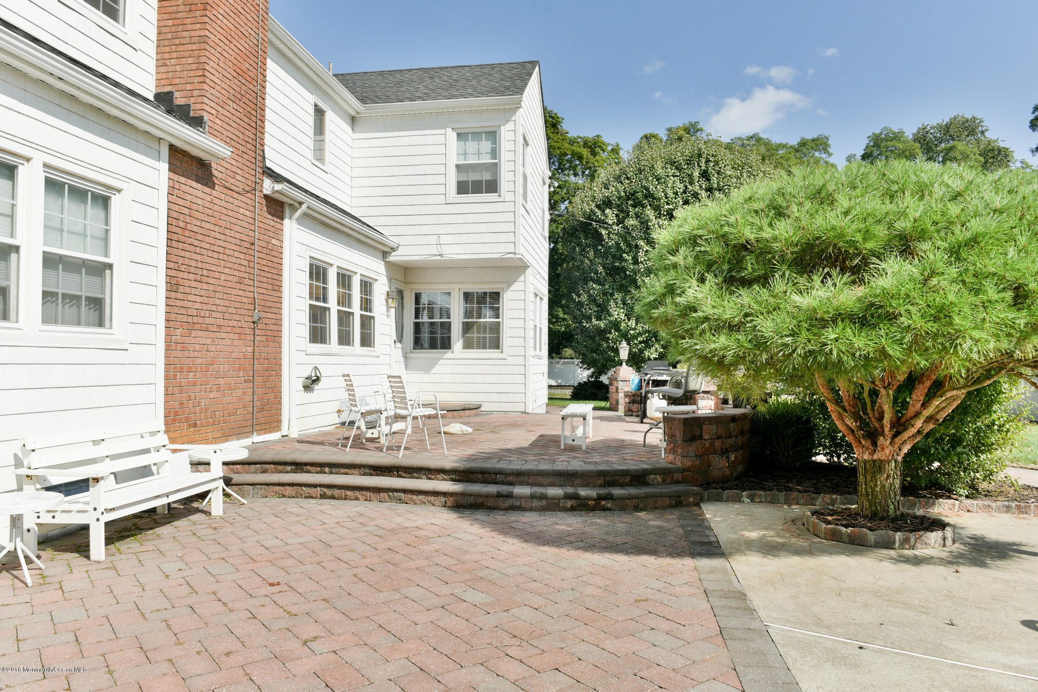 20 Laird Road Colts Neck, NJ 07722 - Photo 26 of 43 SPP_2674
