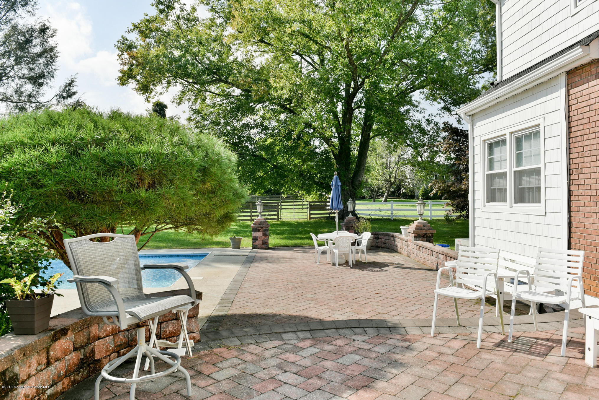 20 Laird Road Colts Neck, NJ 07722 - Photo 27 of 43 SPP_2676