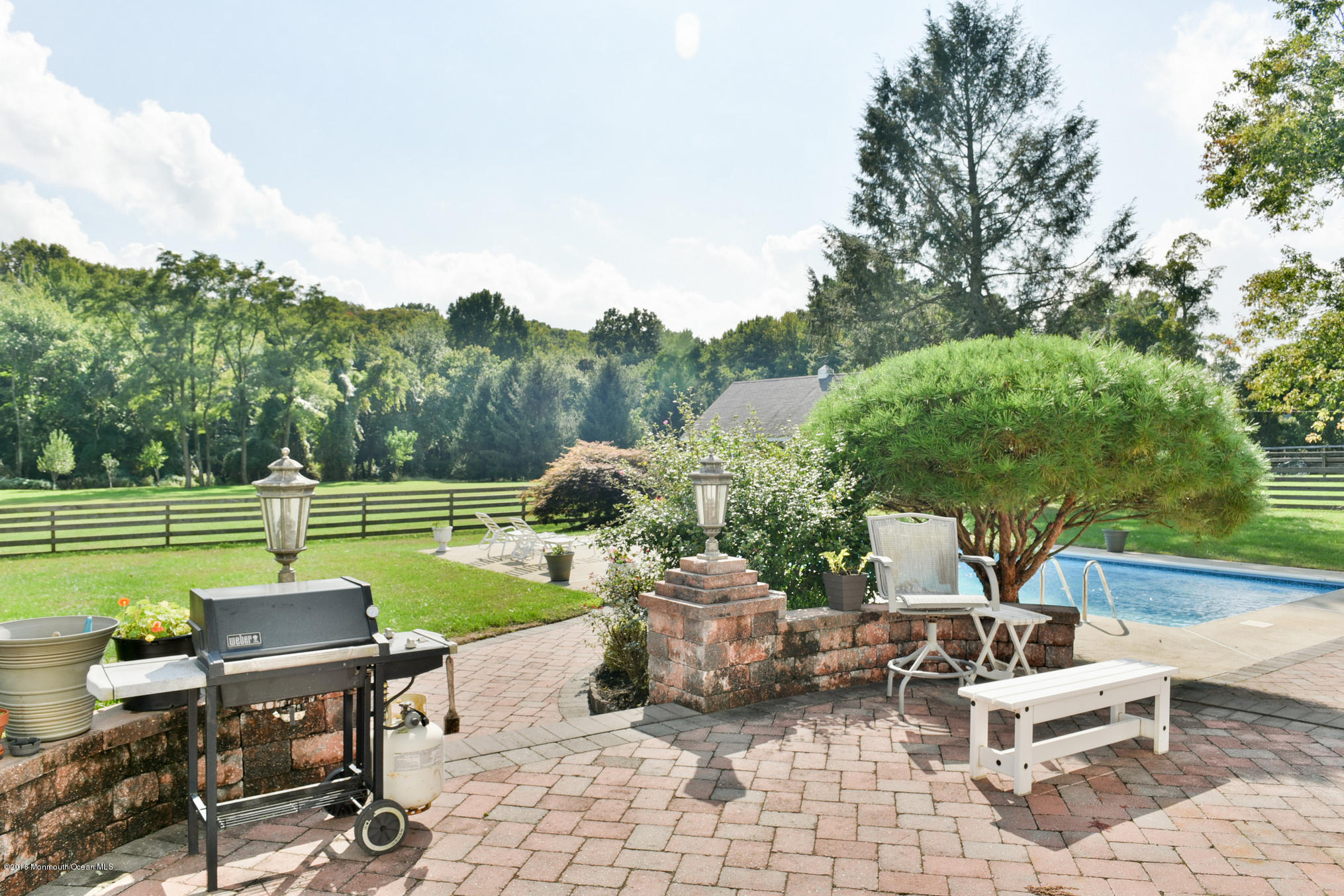 20 Laird Road Colts Neck, NJ 07722 - Photo 28 of 43 SPP_2675