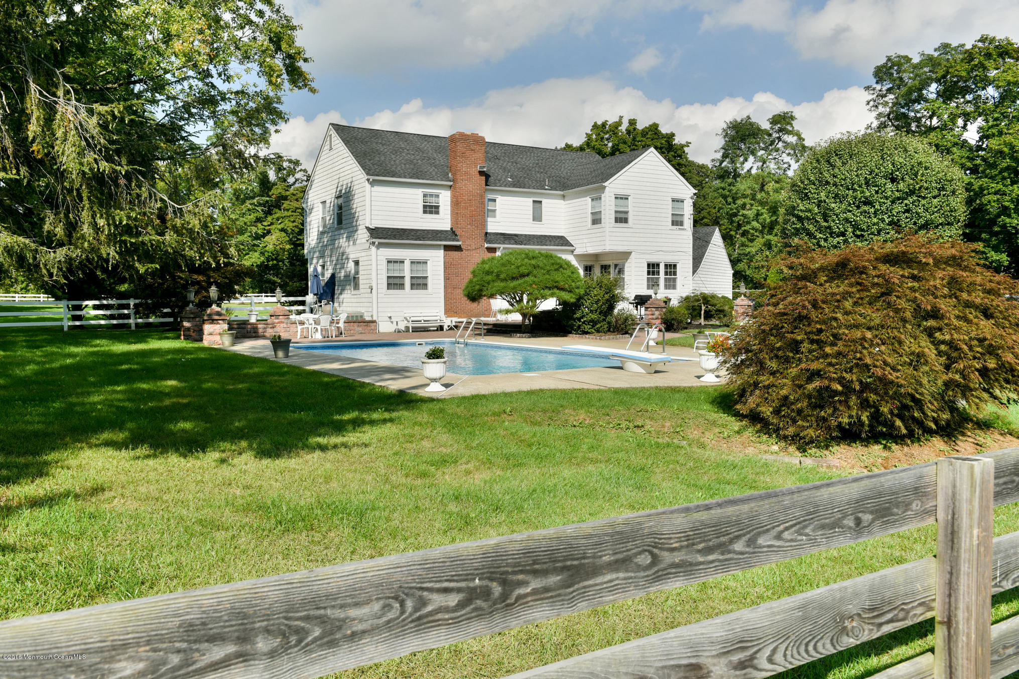 20 Laird Road Colts Neck, NJ 07722 - Photo 29 of 43 SPP_2689