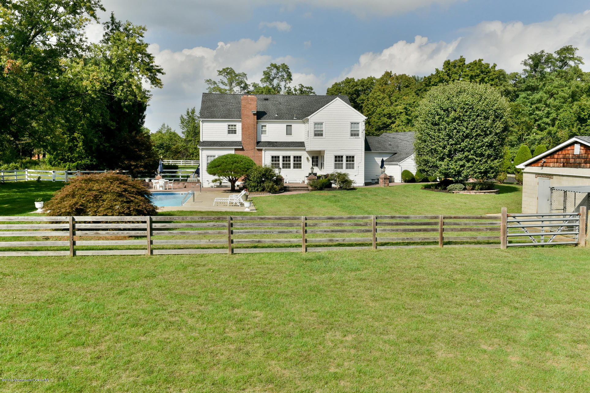 20 Laird Road Colts Neck, NJ 07722 - Photo 30 of 43 SPP_2690