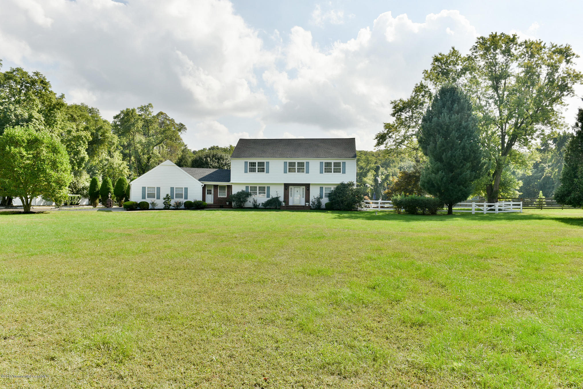 20 Laird Road Colts Neck, NJ 07722 - Photo 3 of 43 SPP_2668