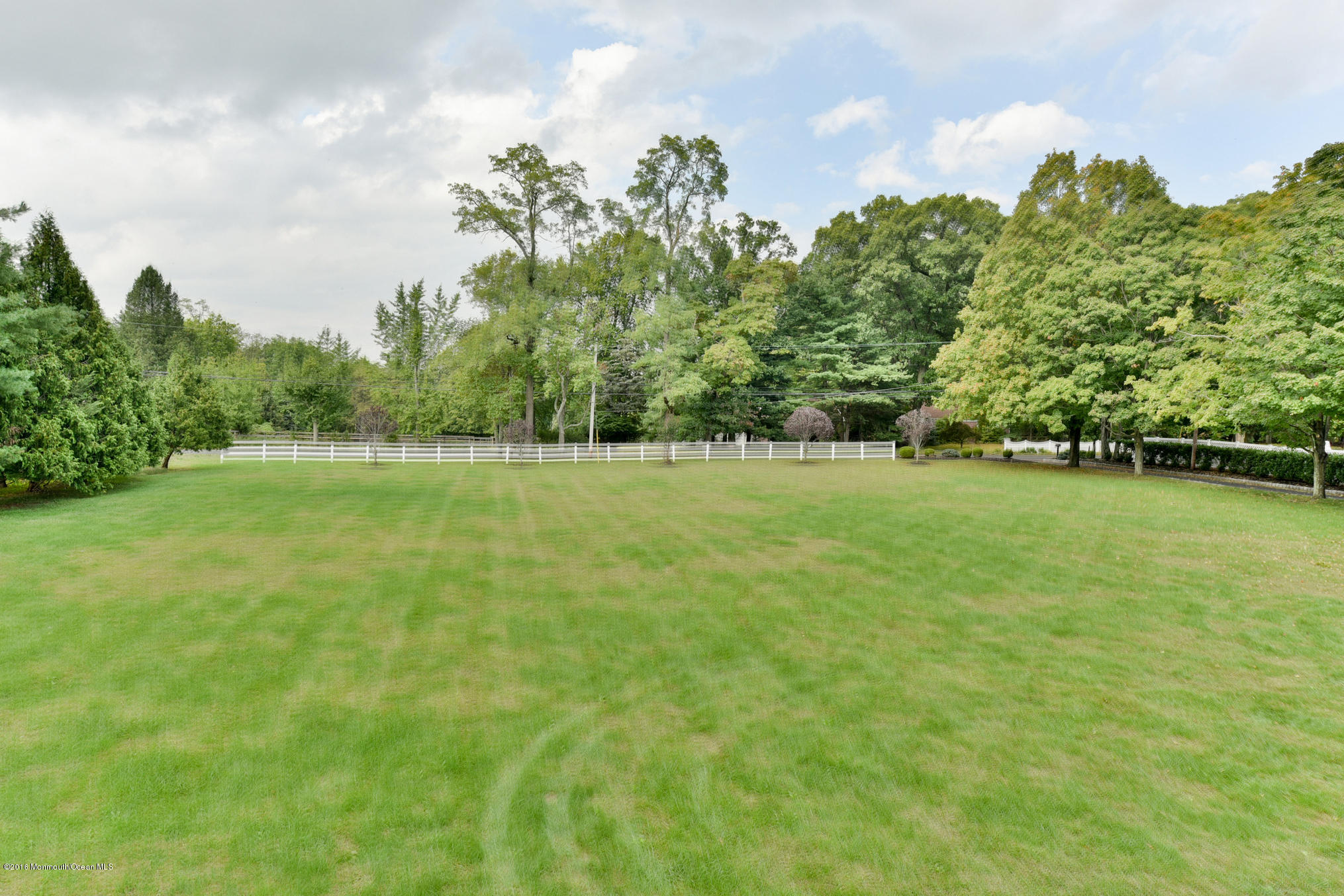 20 Laird Road Colts Neck, NJ 07722 - Photo 31 of 43 SPP_2733