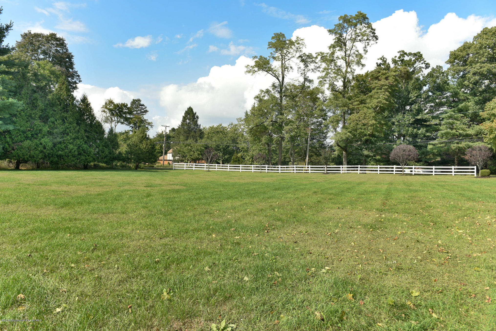 20 Laird Road Colts Neck, NJ 07722 - Photo 32 of 43 SPP_2663