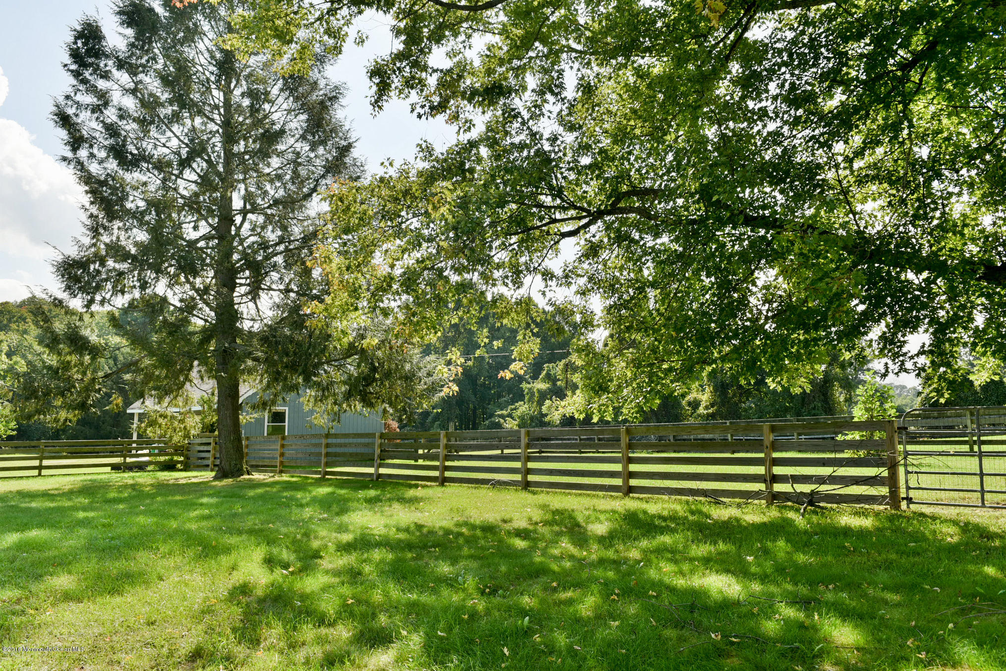 20 Laird Road Colts Neck, NJ 07722 - Photo 33 of 43 SPP_2673