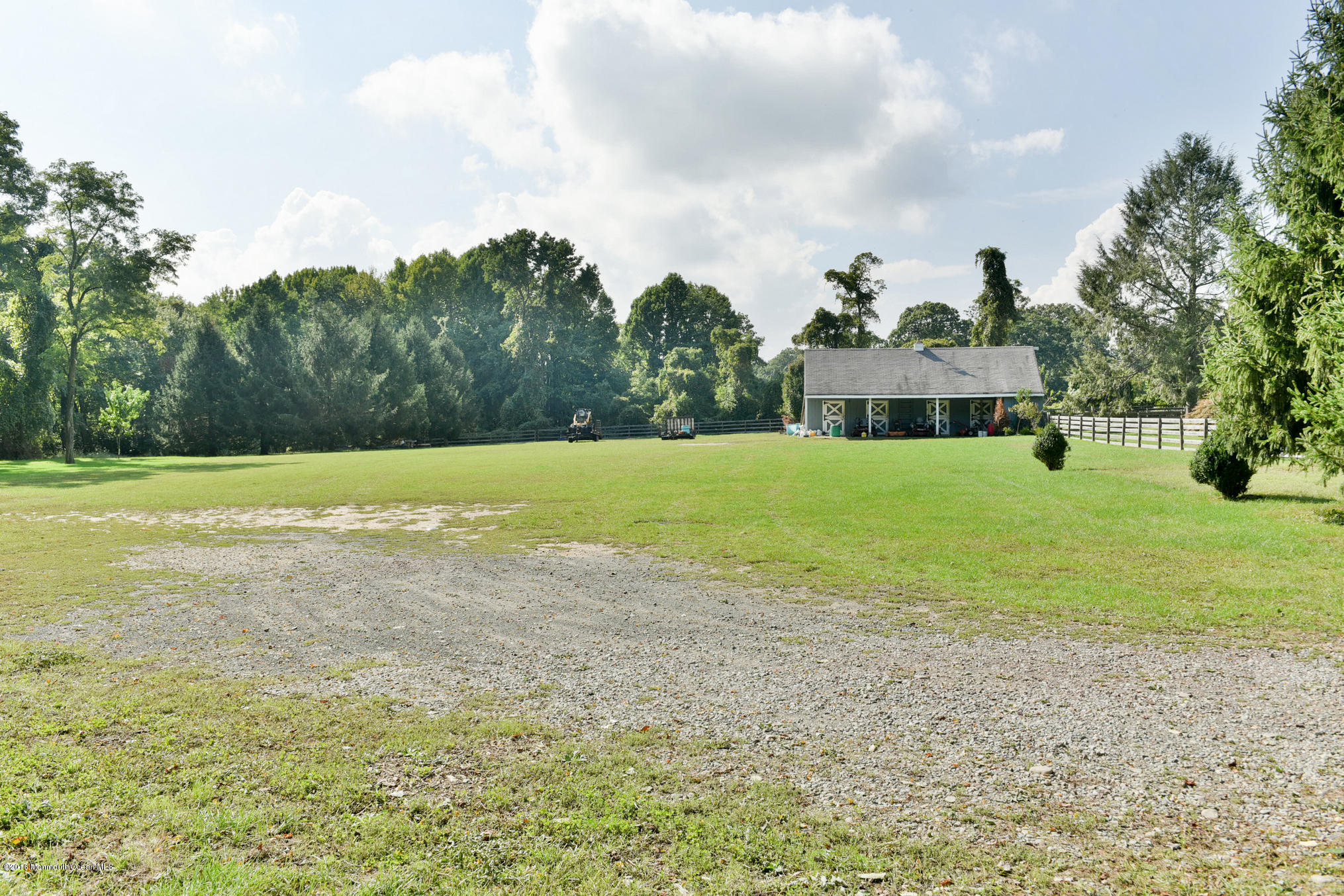 20 Laird Road Colts Neck, NJ 07722 - Photo 35 of 43 SPP_2679