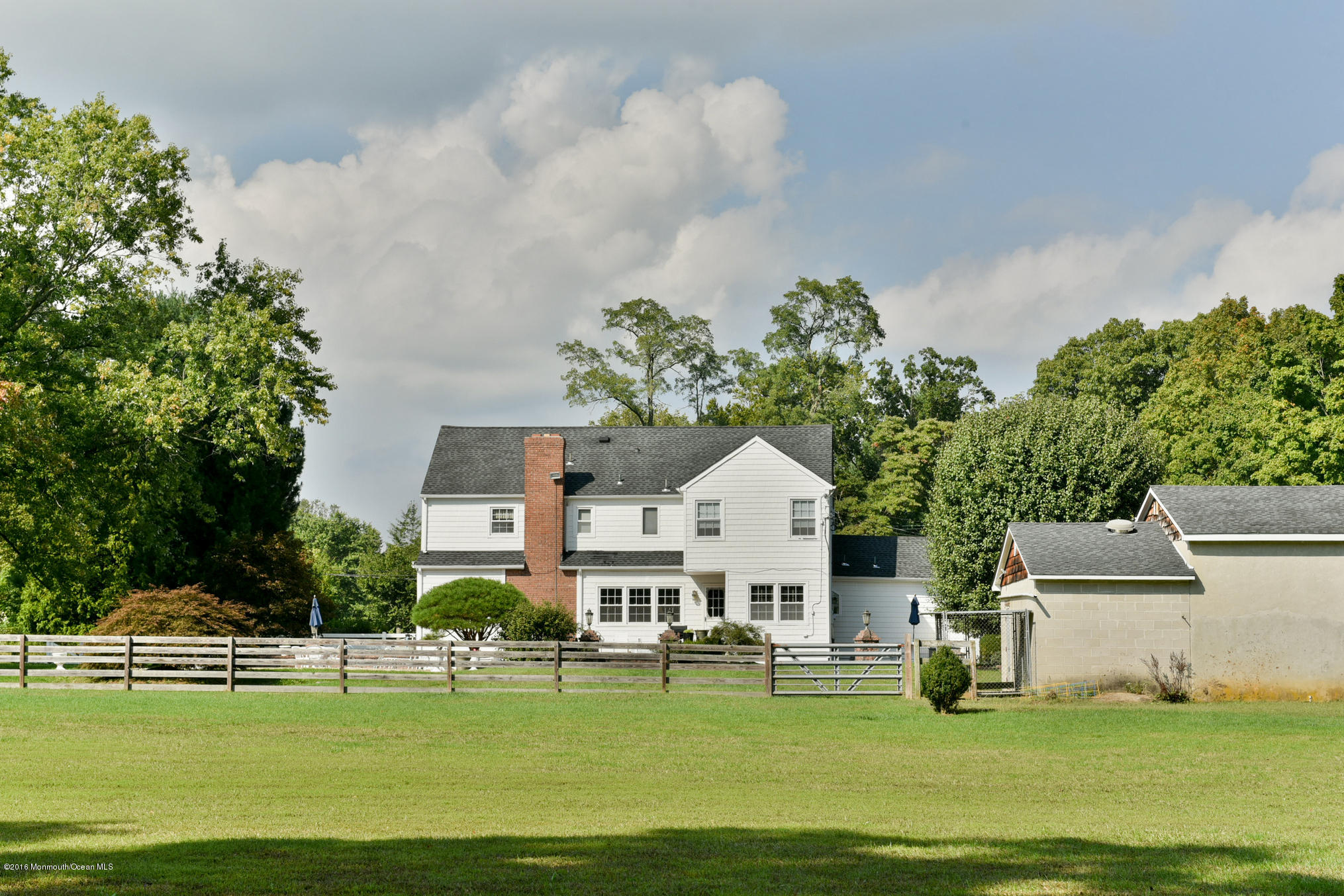 20 Laird Road Colts Neck, NJ 07722 - Photo 37 of 43 SPP_2686