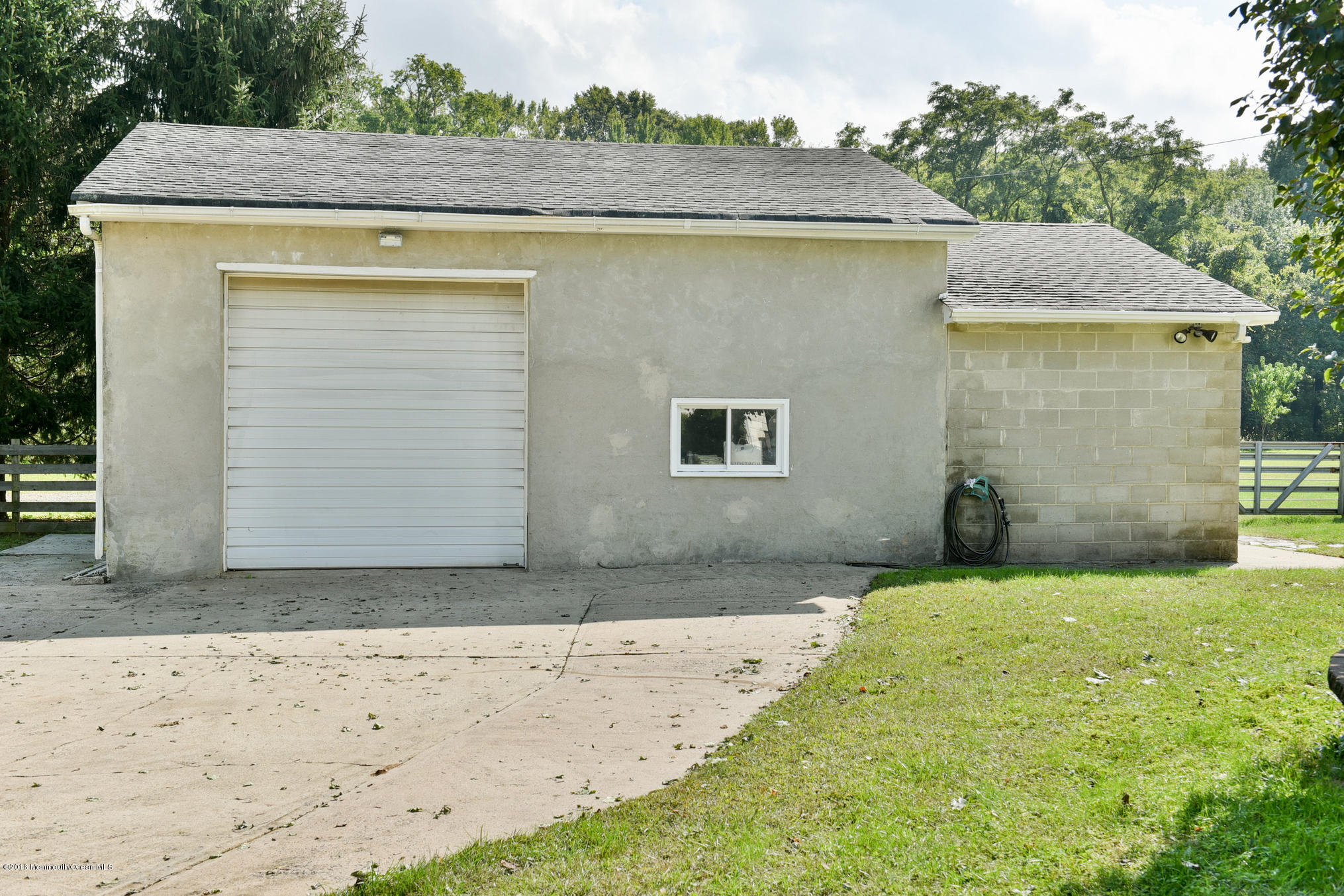 20 Laird Road Colts Neck, NJ 07722 - Photo 39 of 43 SPP_2670