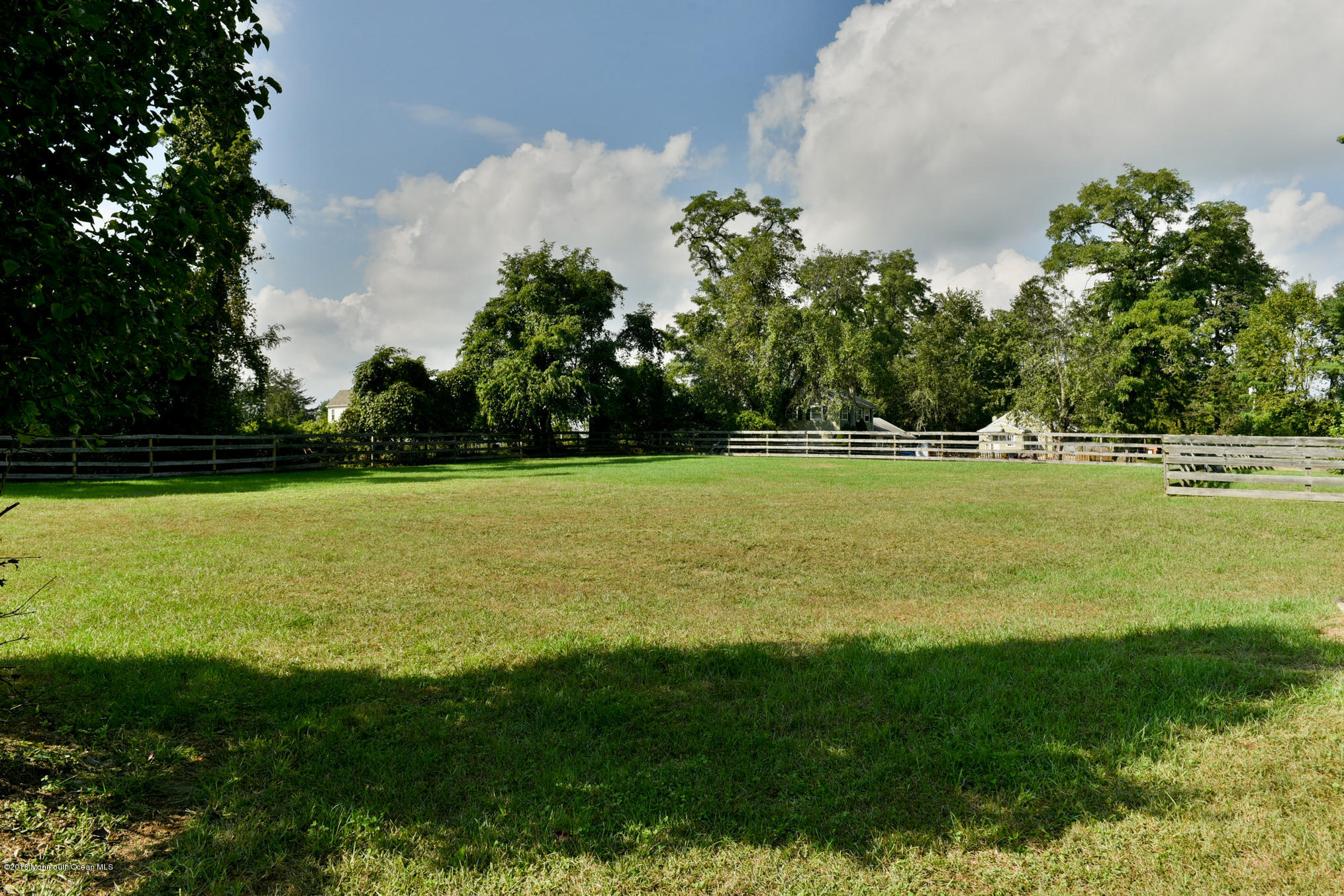 20 Laird Road Colts Neck, NJ 07722 - Photo 40 of 43 SPP_2688
